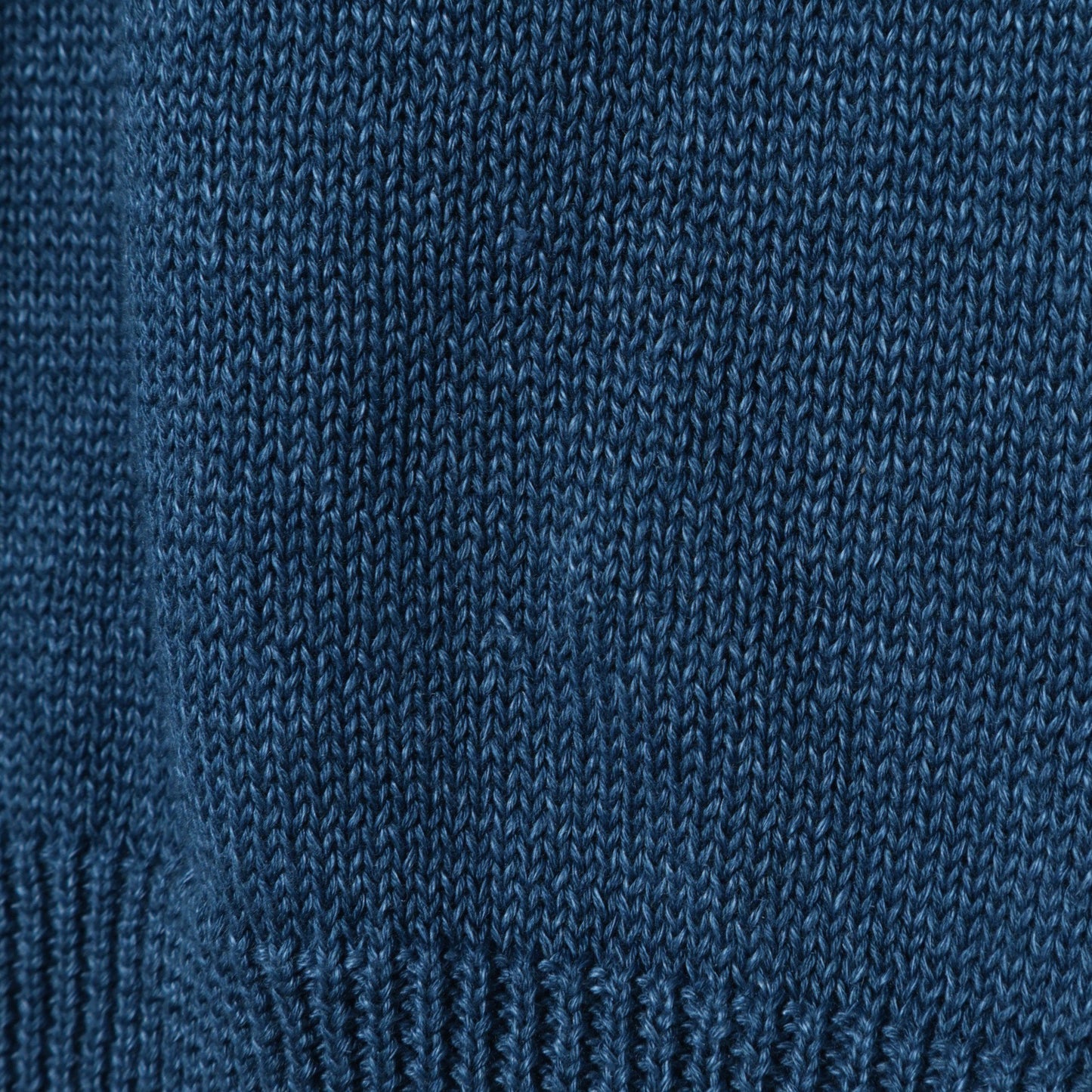 LINEN COTTON SILK KNIT