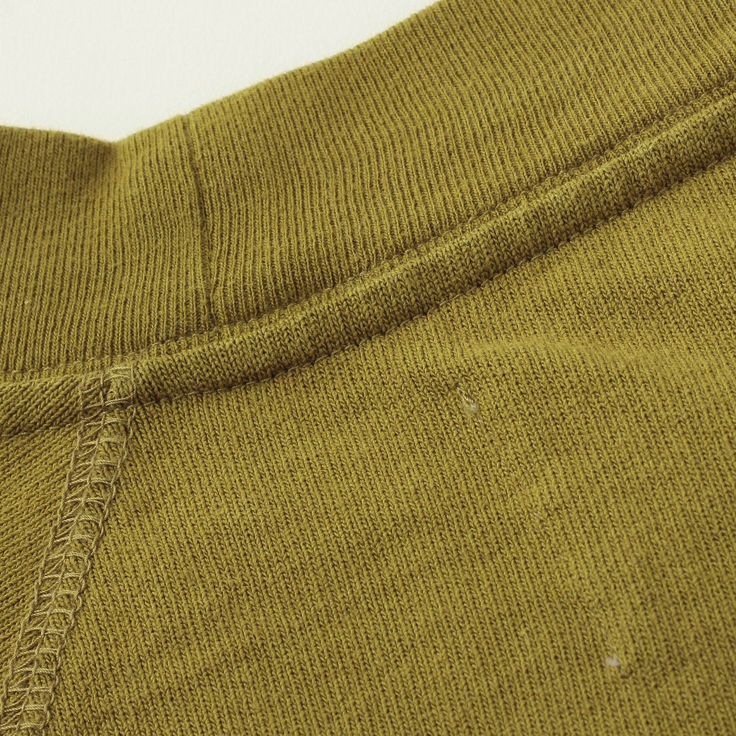 DRY COTTON JERSEY