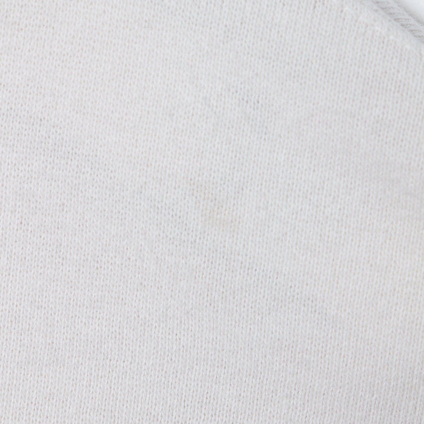 HIGH TWISTED COTTON JERSEY
