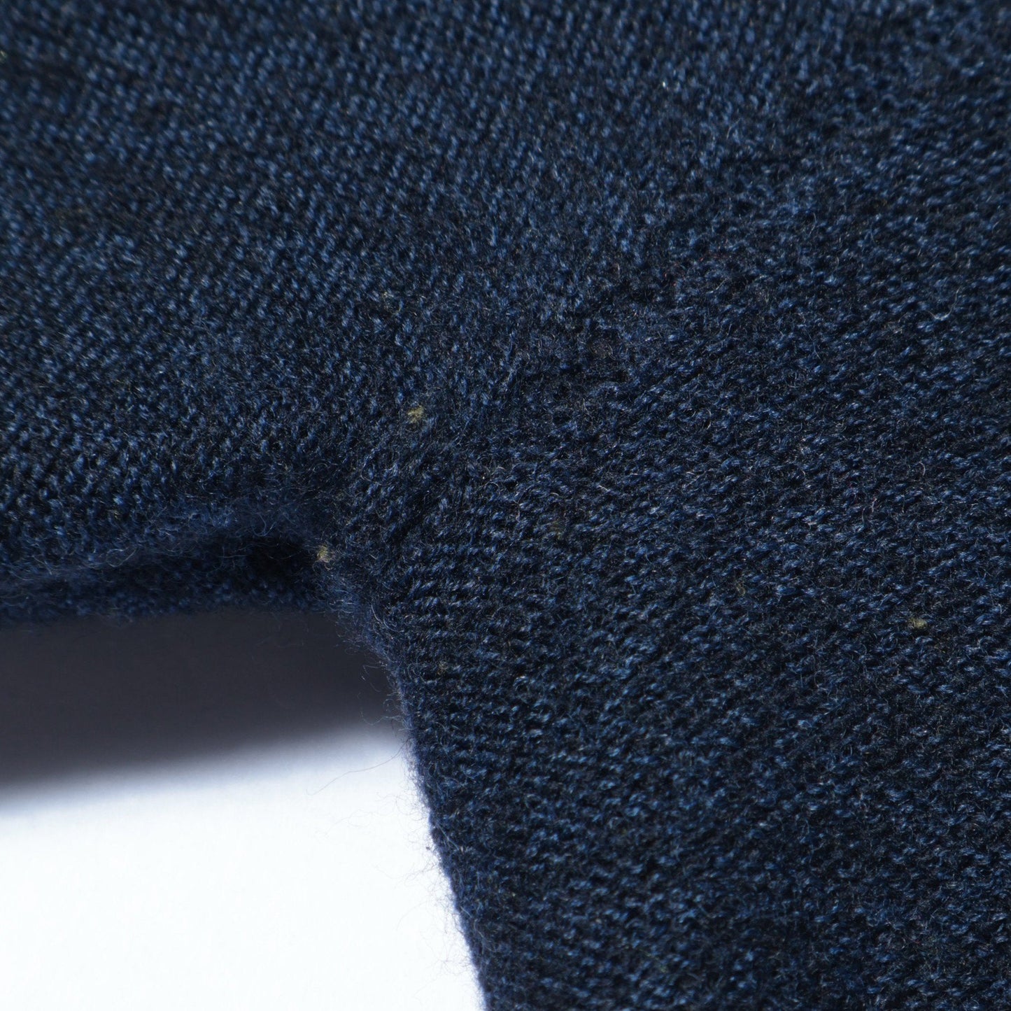 KNIT