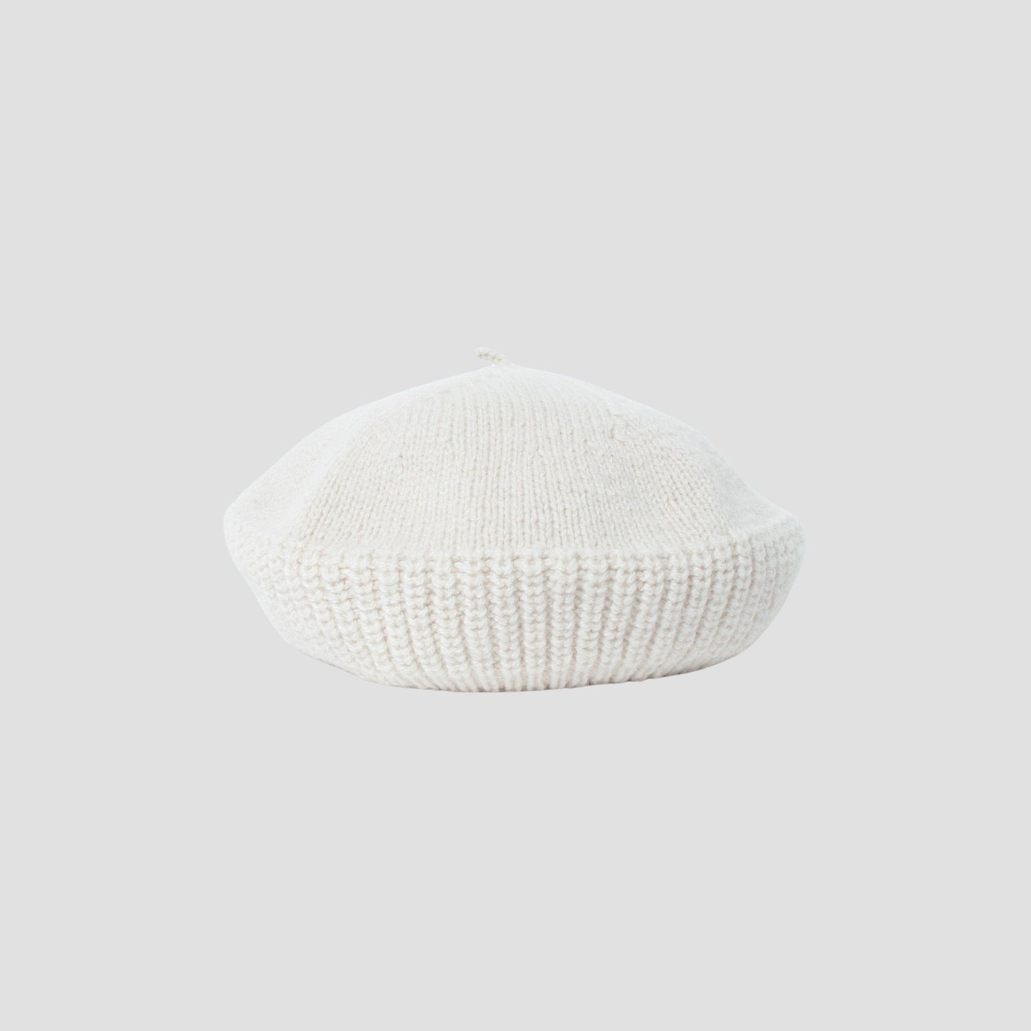 HAND KNITTED ACCESSORIES HAT