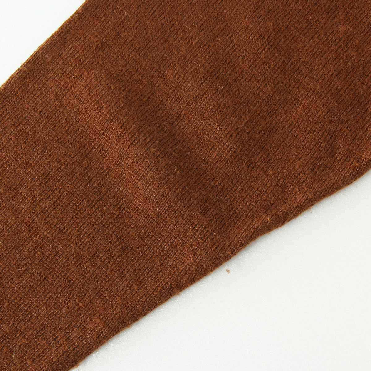 DRY WOOL LINEN KNIT
