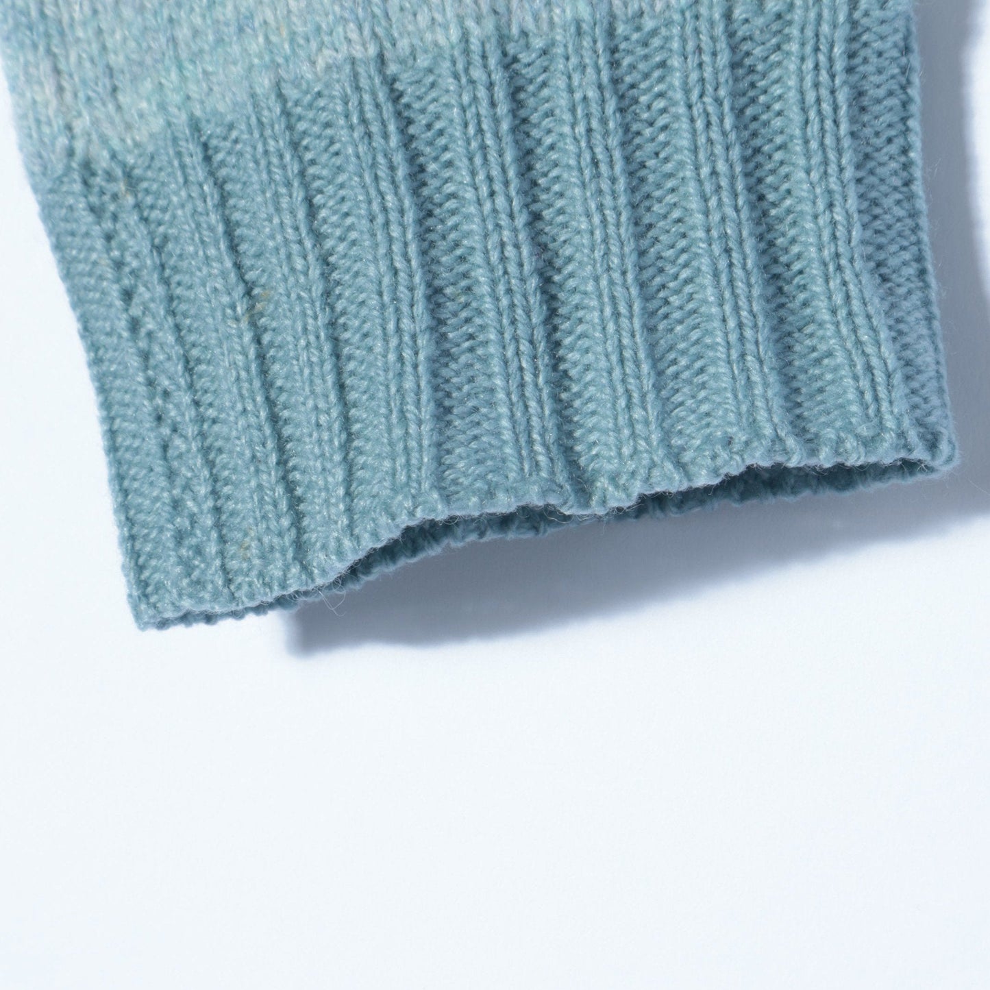 KNIT