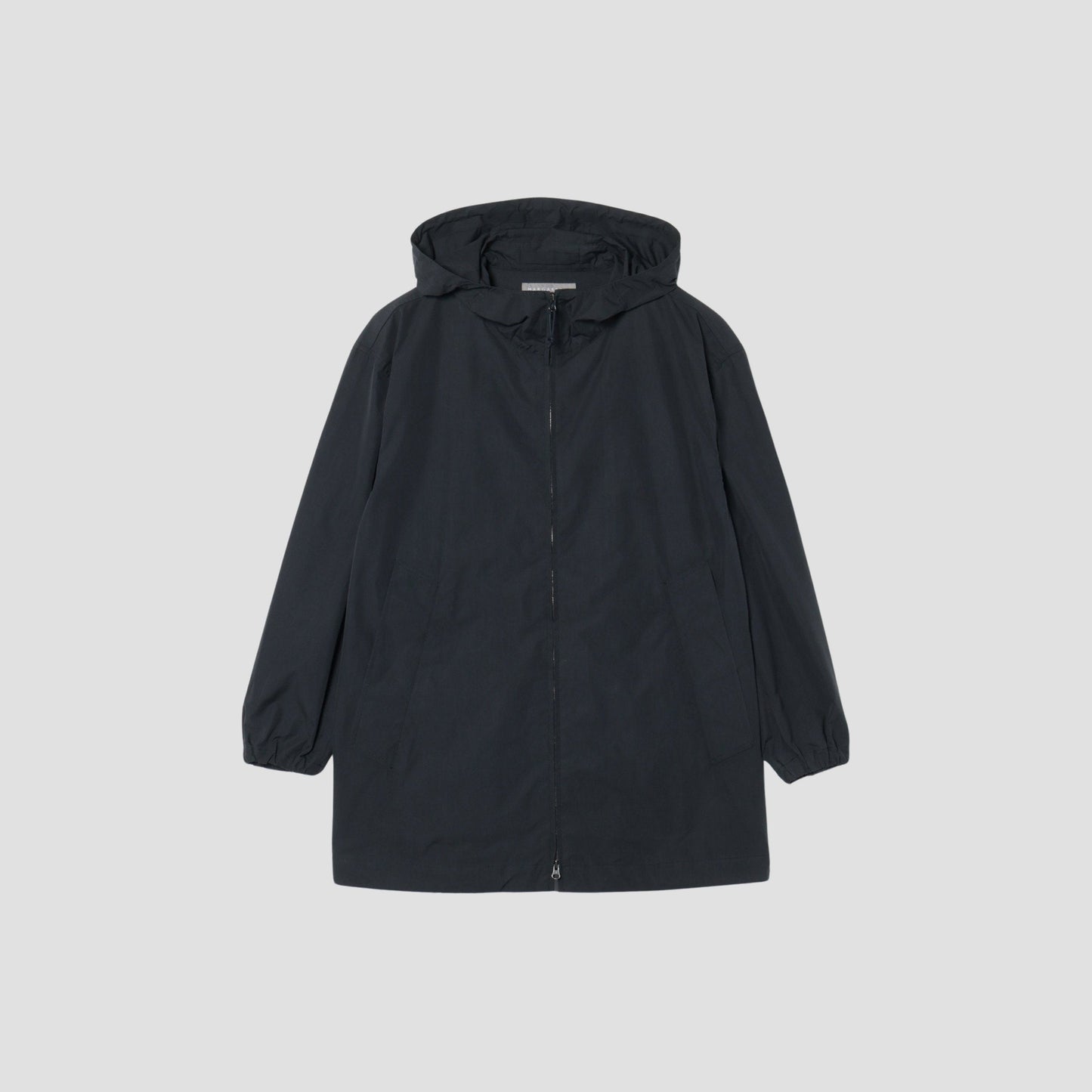 BLOUSON