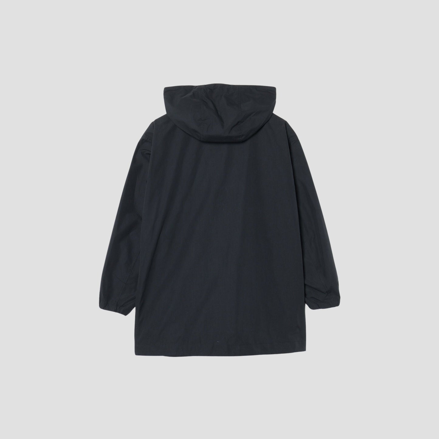 BLOUSON