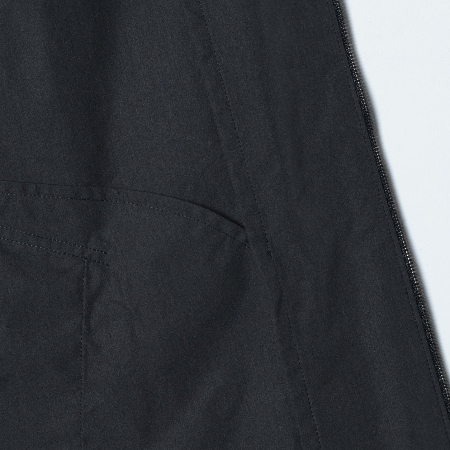 BLOUSON