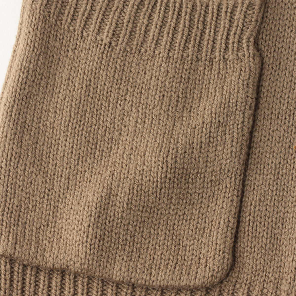 KNIT