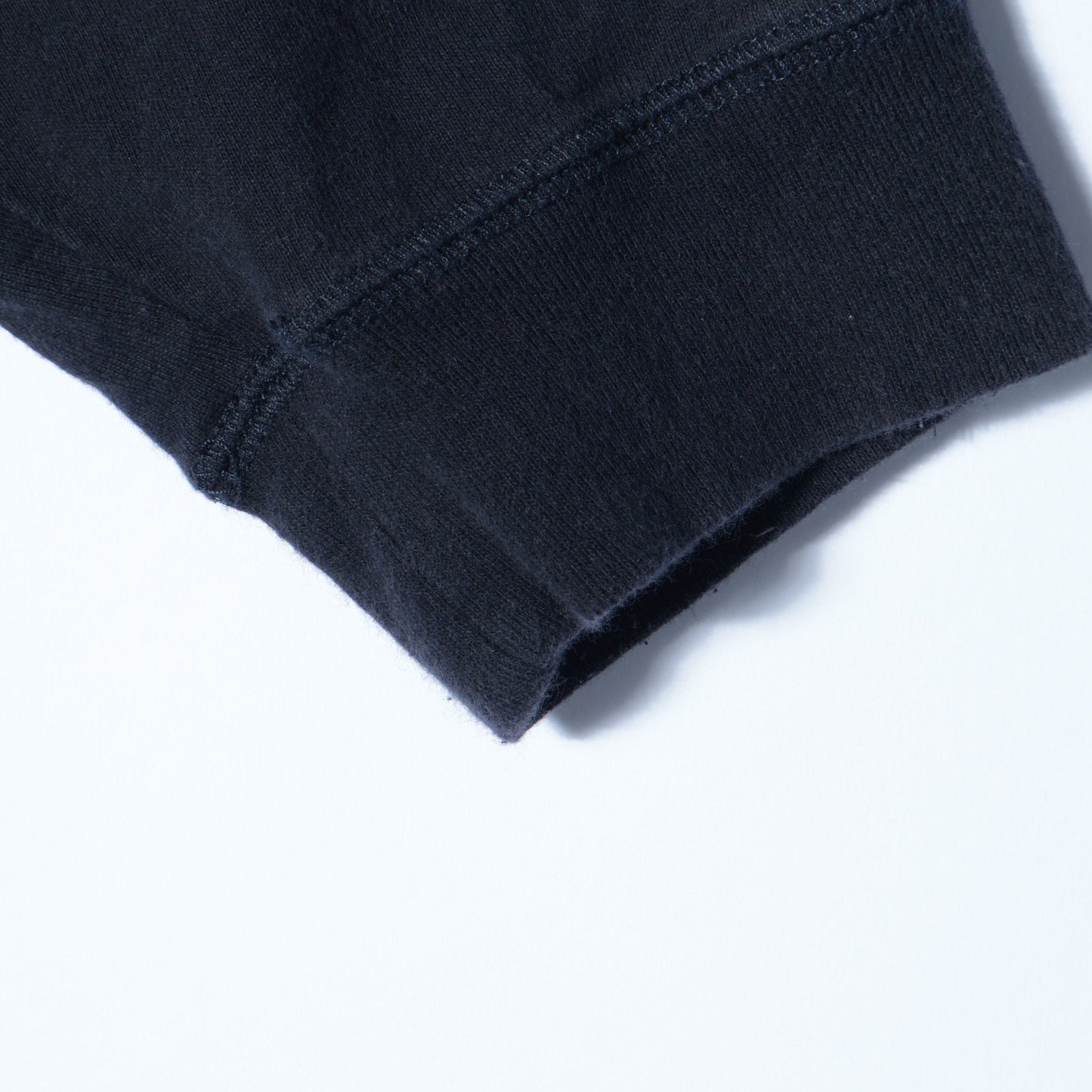 NATURAL COTTON JERSEY