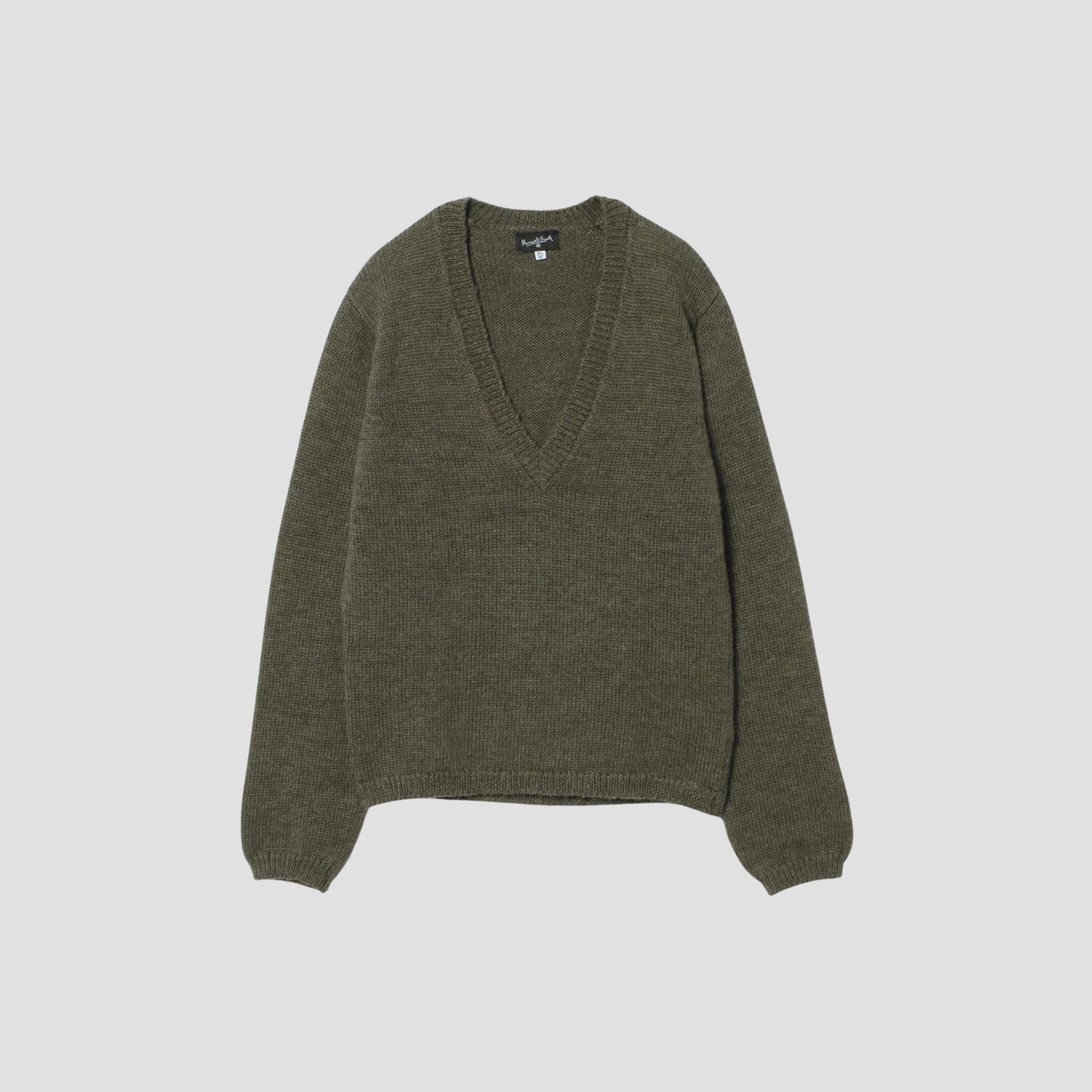 KNIT