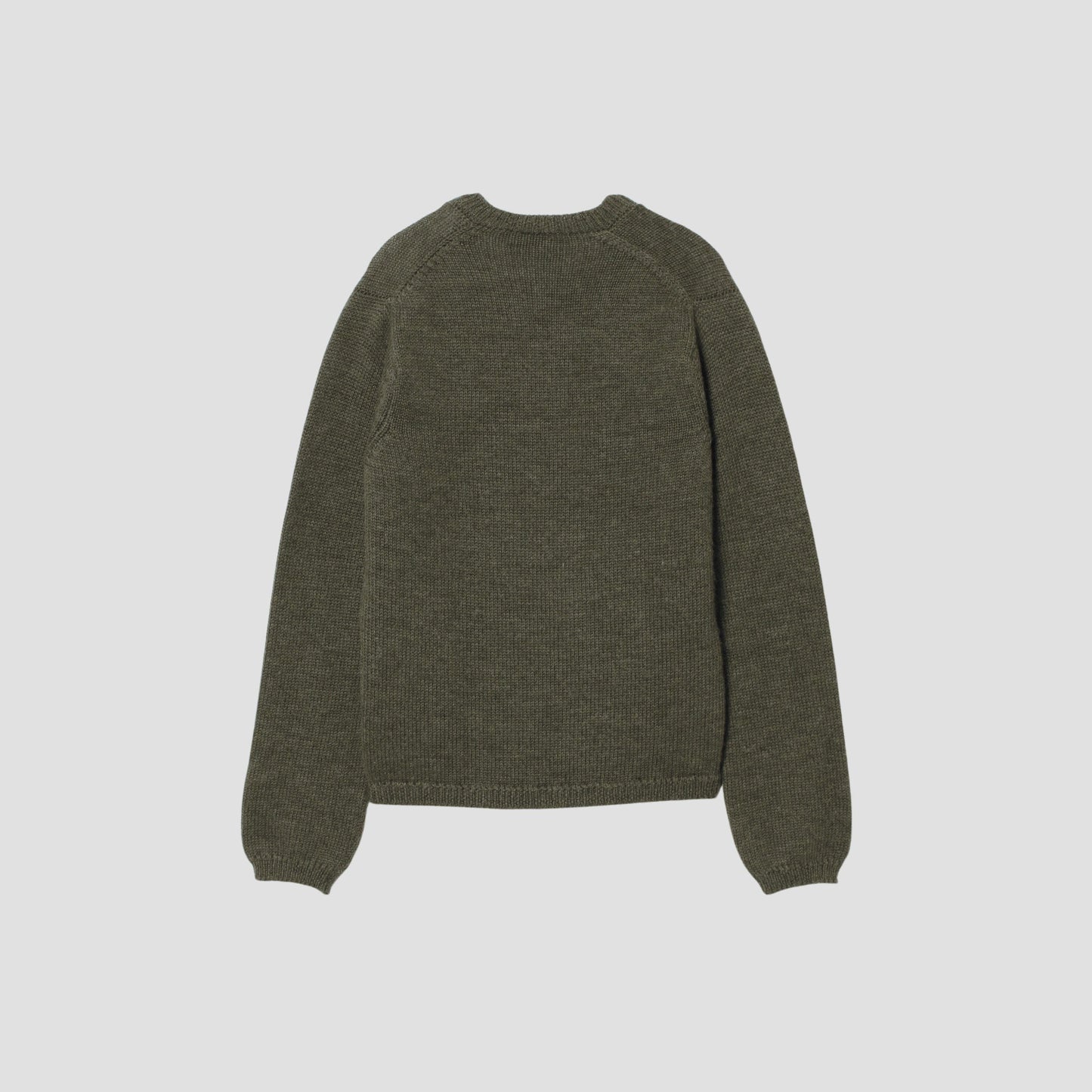 KNIT