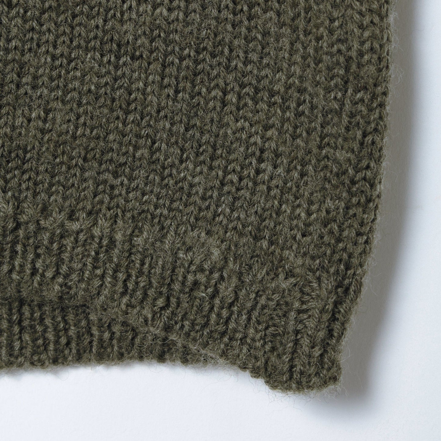 KNIT