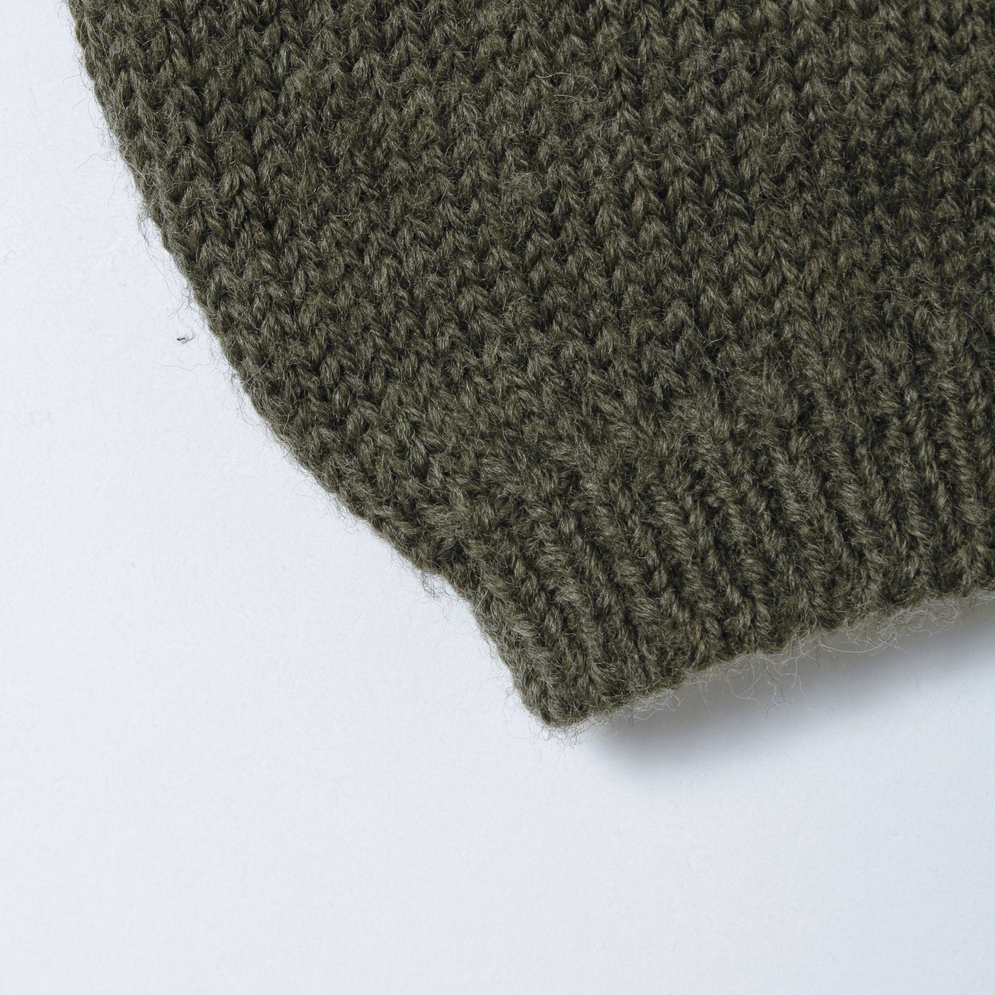 KNIT