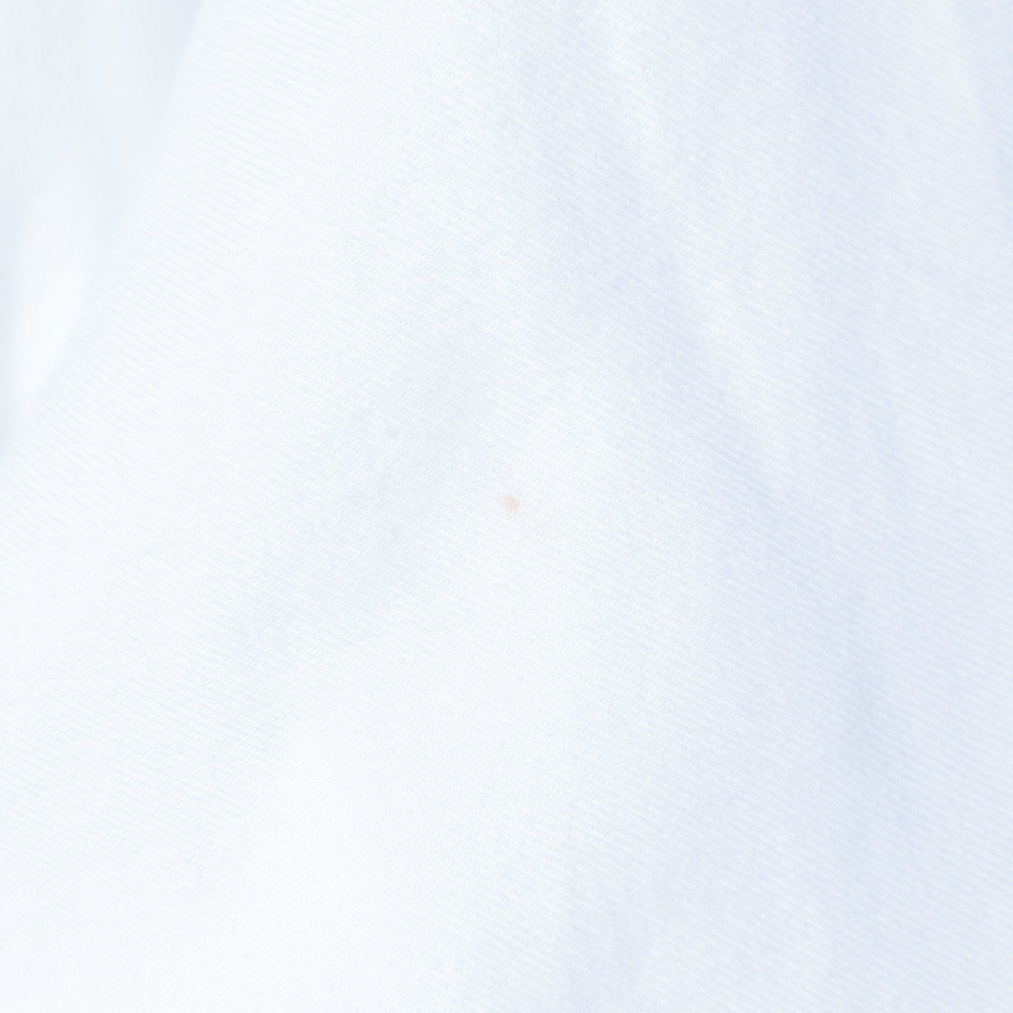 BRUSHED TWILL SHIRT