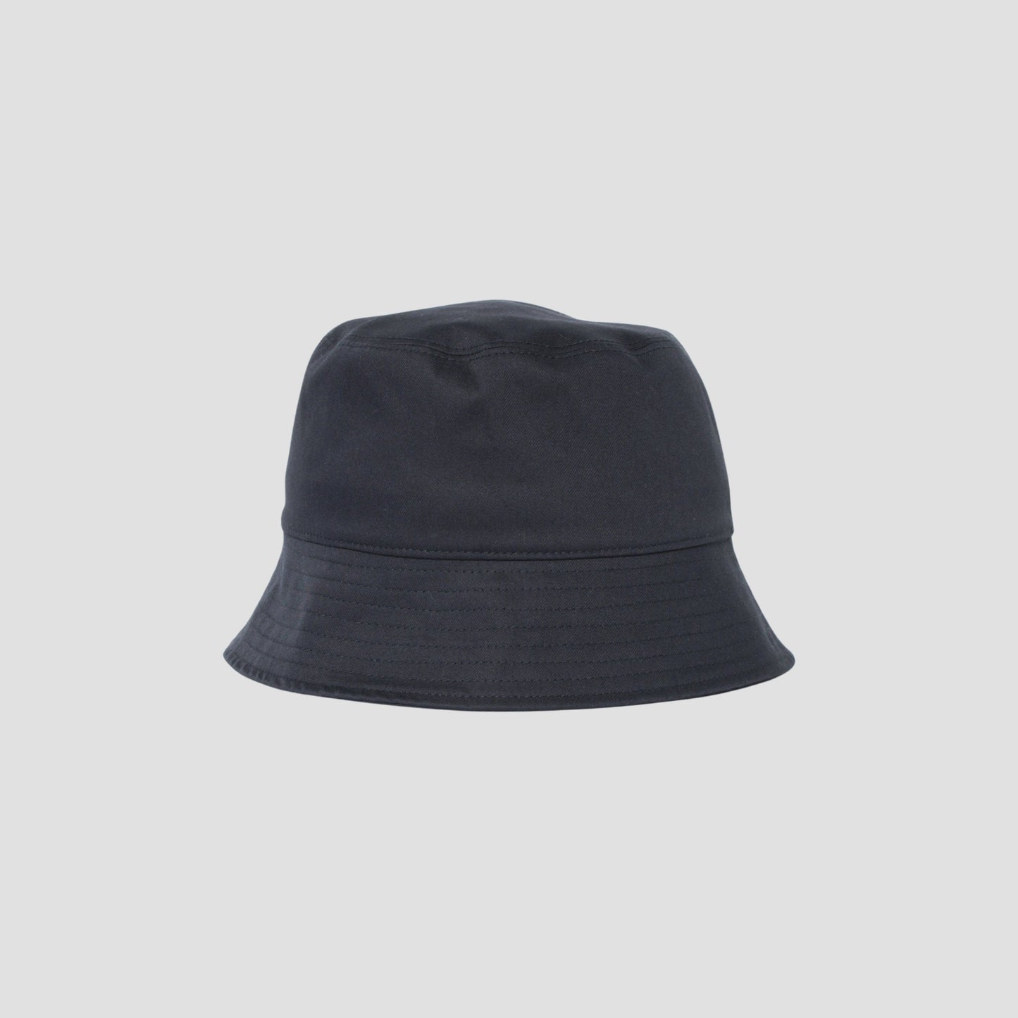 COTTON POLYESTER TWILL HAT