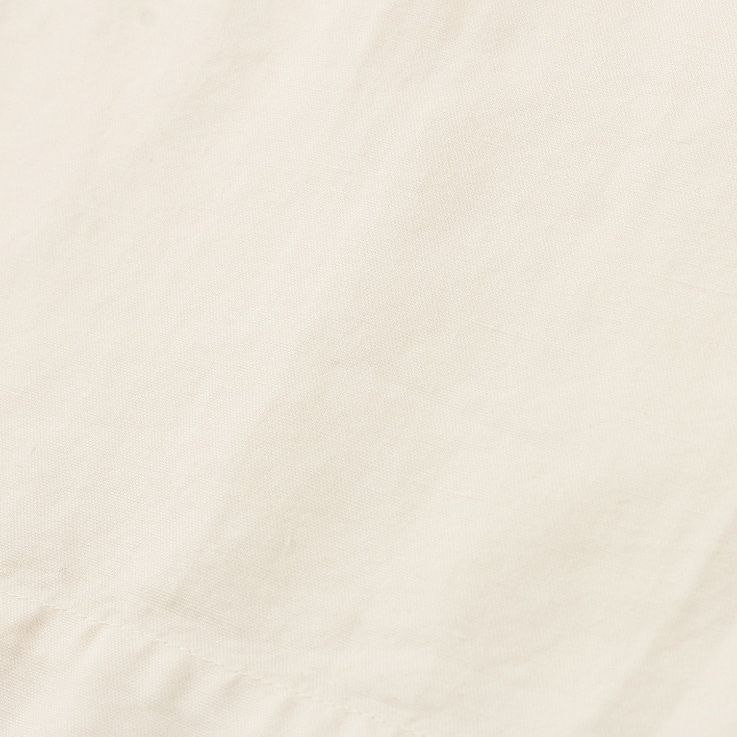 DRY COTTON LINEN SHIRT