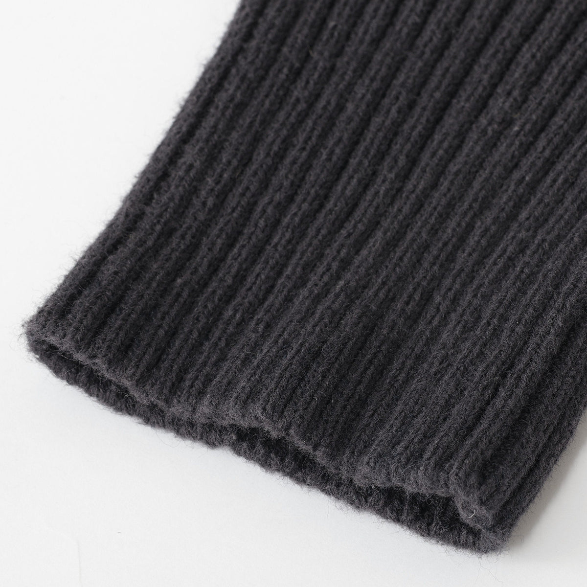 VINTAGE DRY COTTON KNIT
