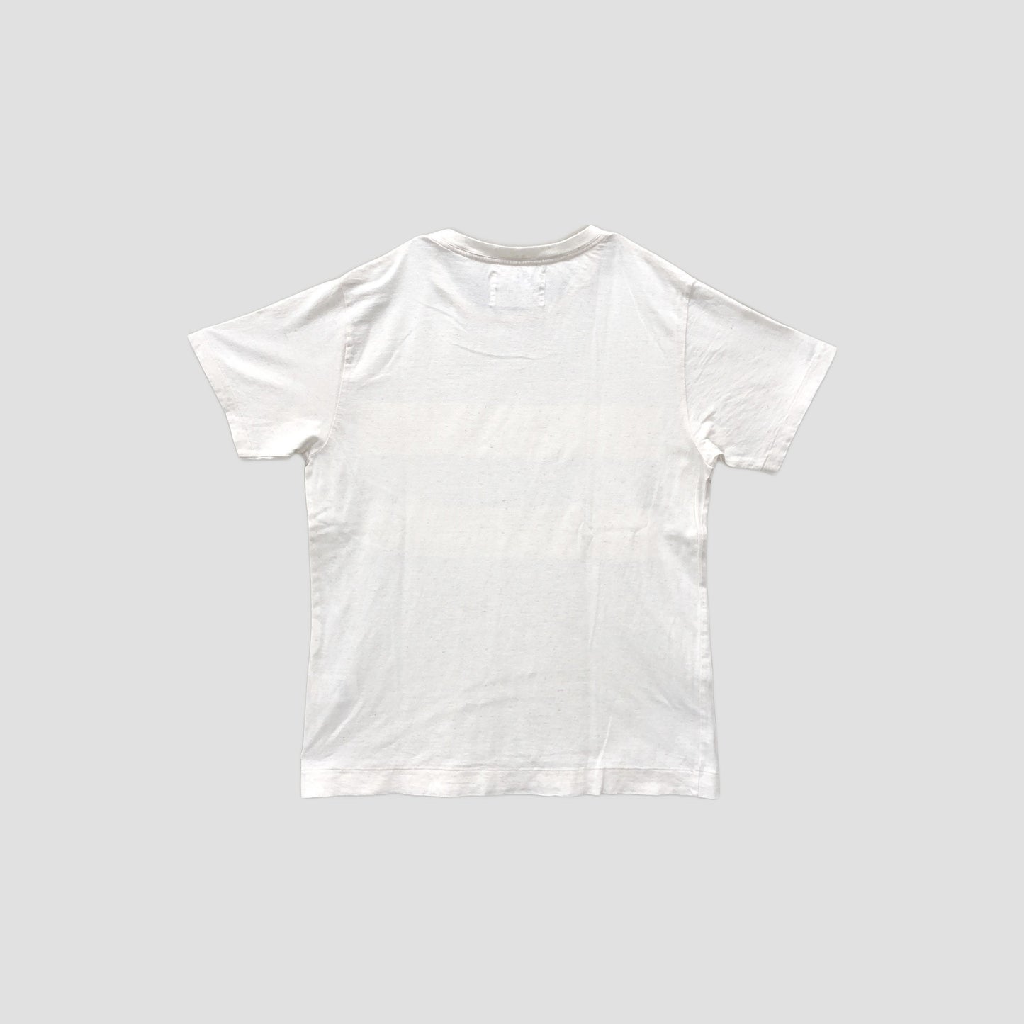 BLOCK PRINT JERSEY