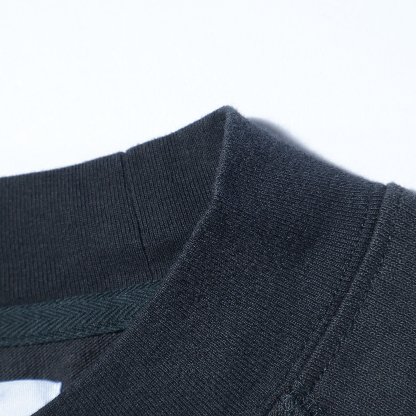 DRY COTTON JERSEY