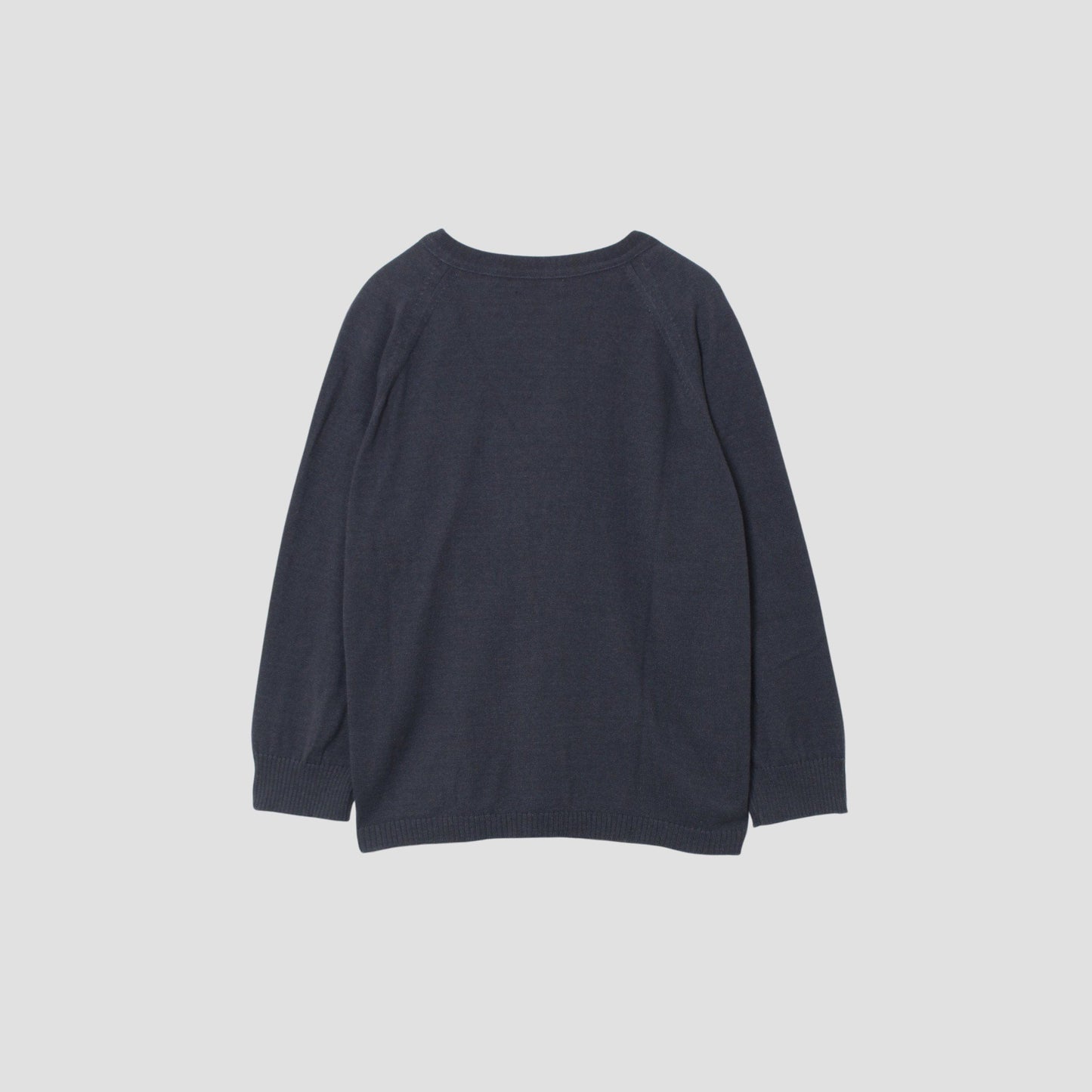 KNIT