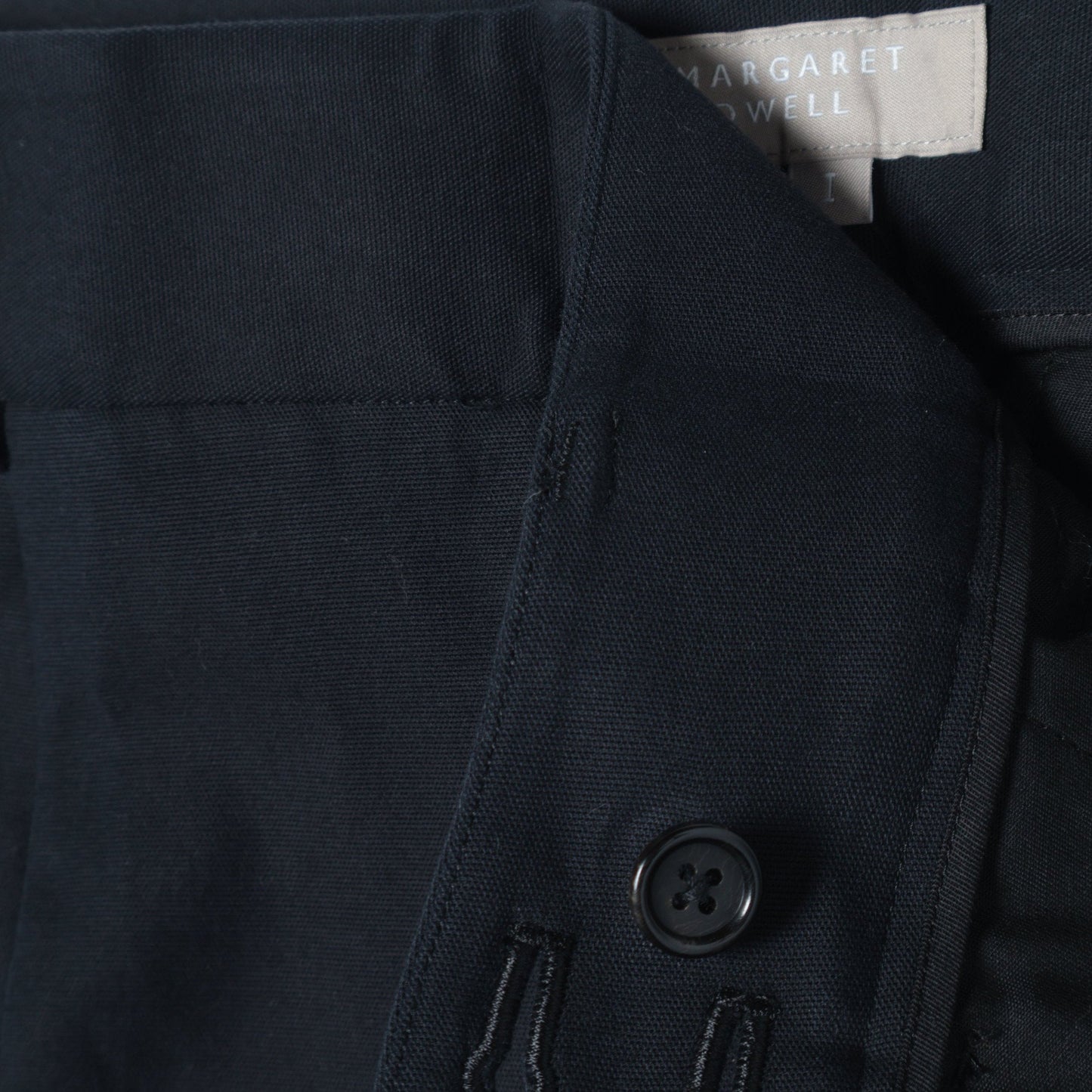 TROUSERS