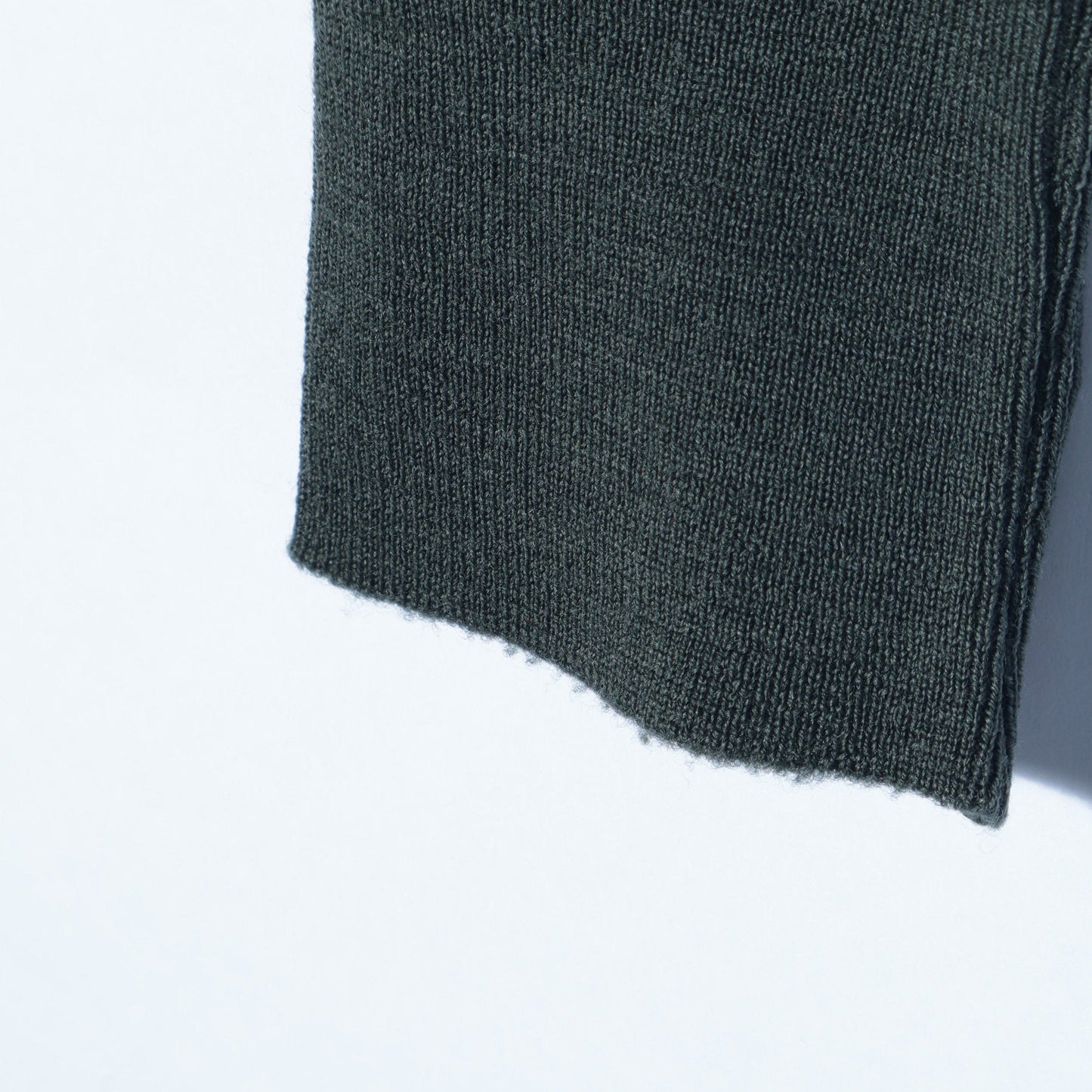 KNIT