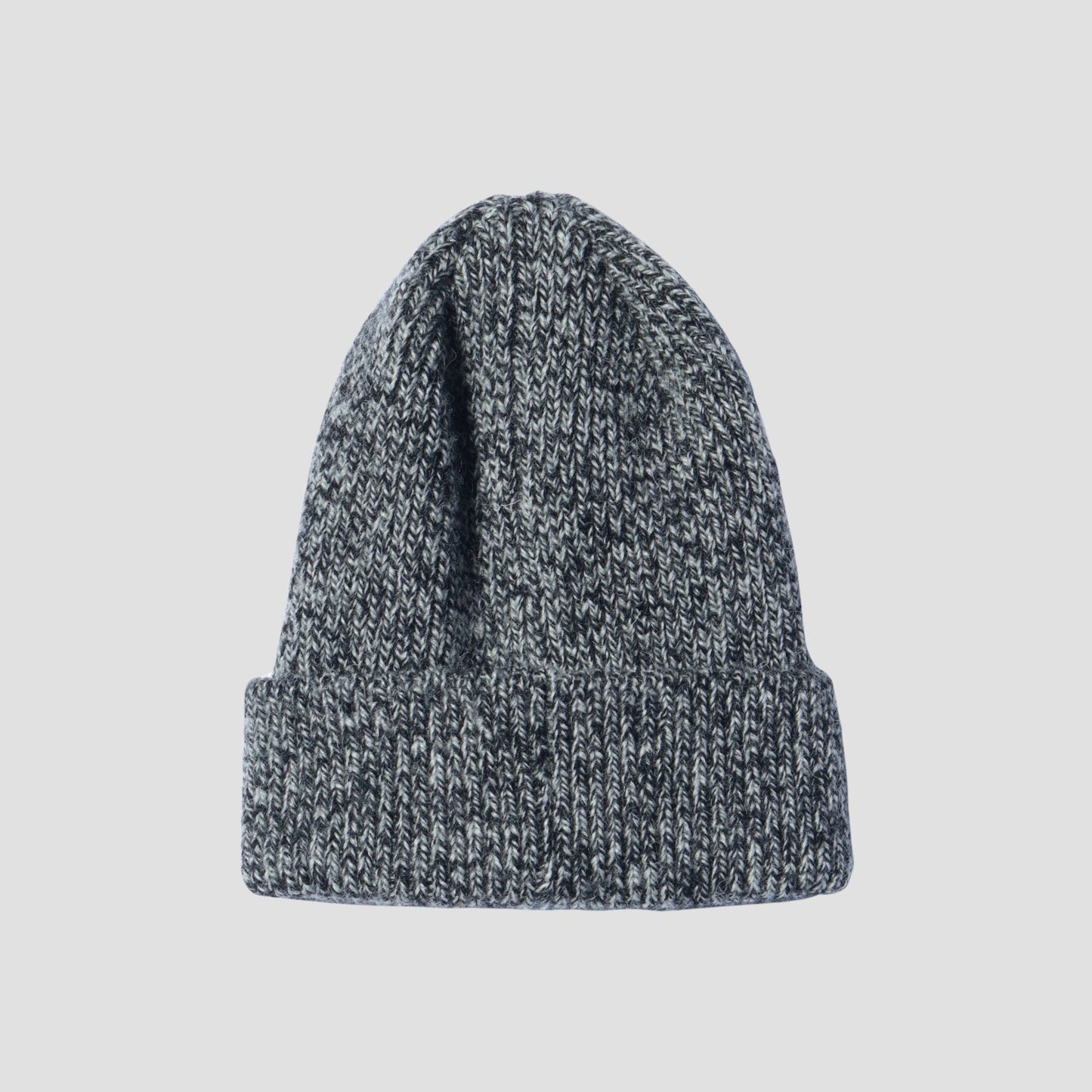 BRITISH WOOL HAT