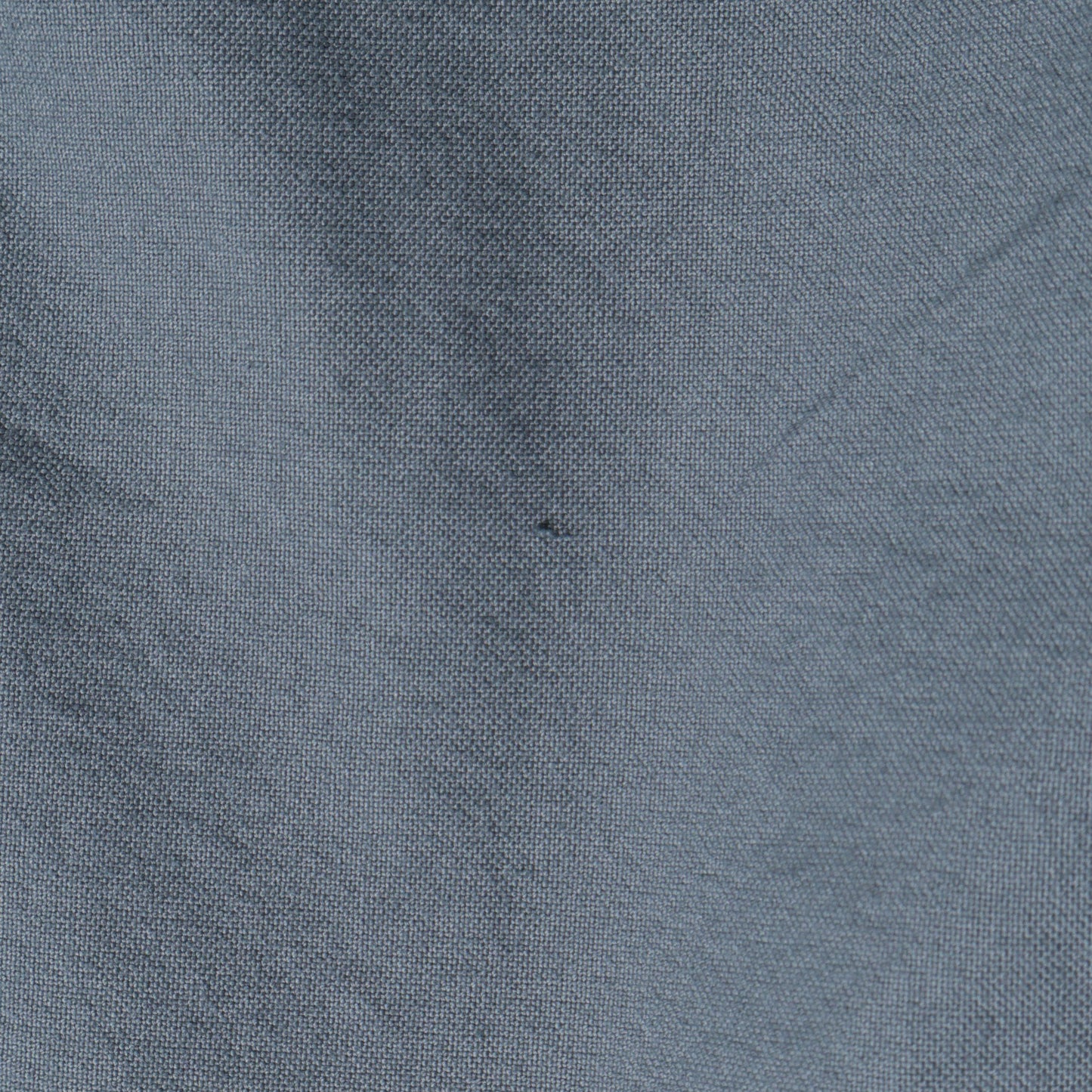 SOFT HOPSACK SHIRT