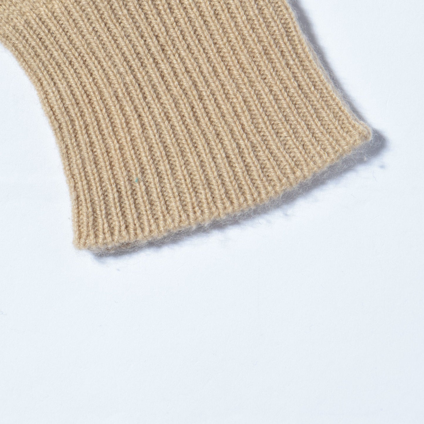 KNIT