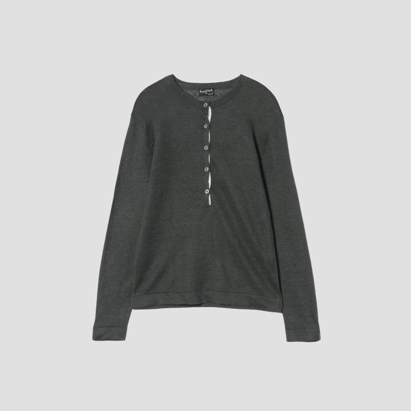 KNIT