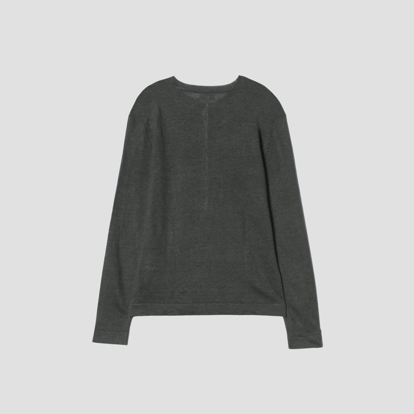 KNIT