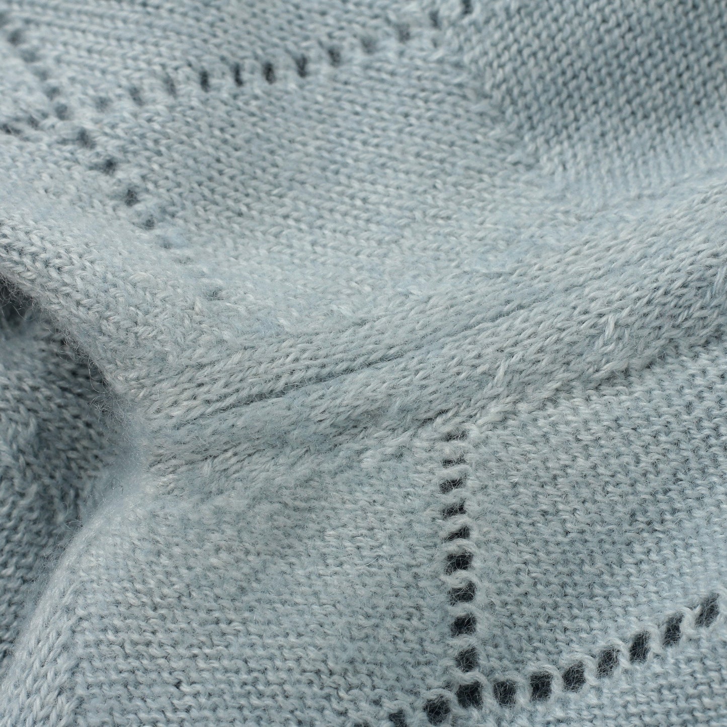 KNIT