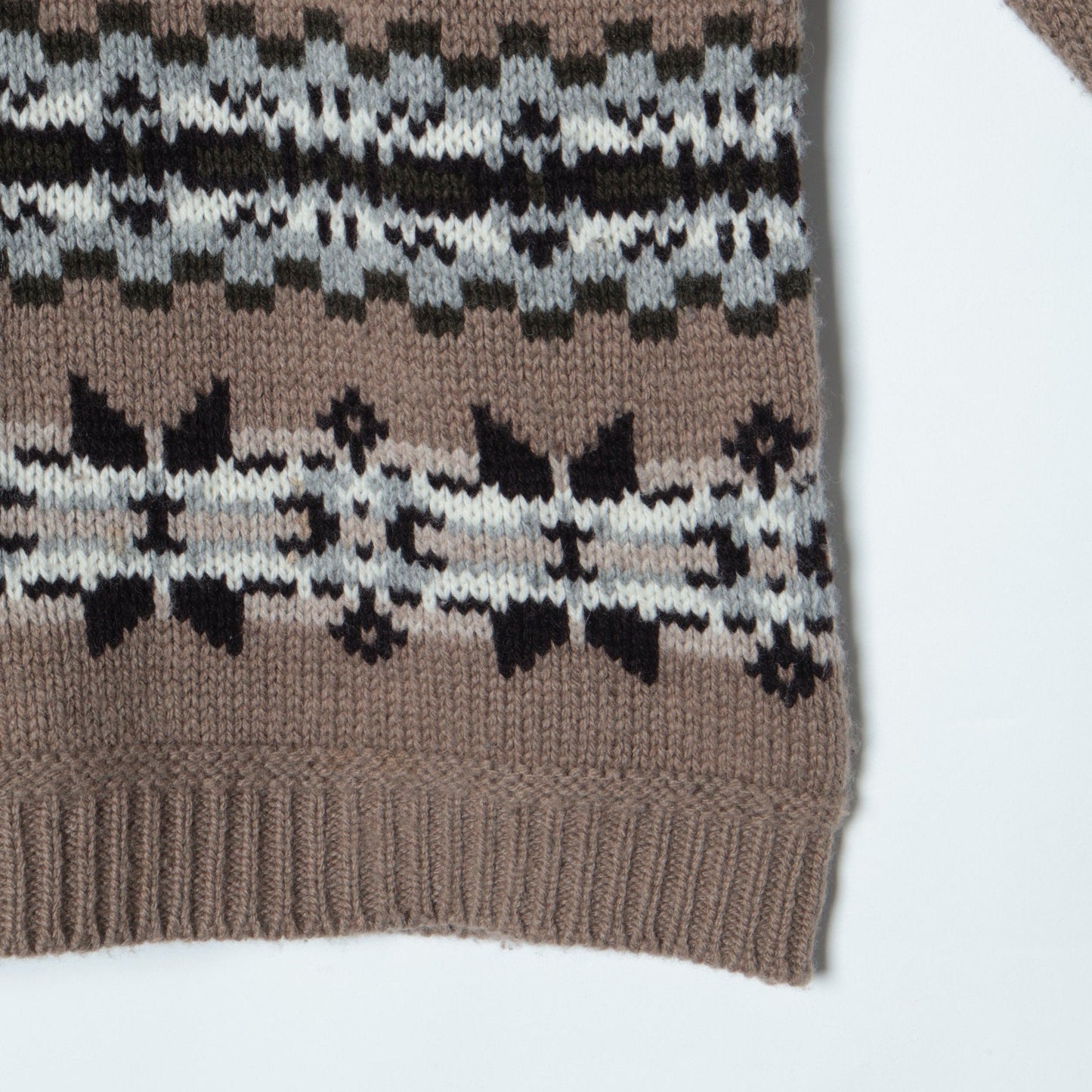 KNIT