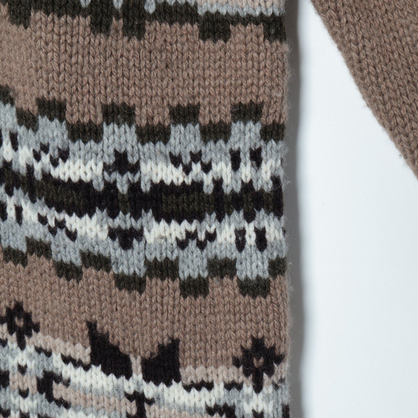KNIT