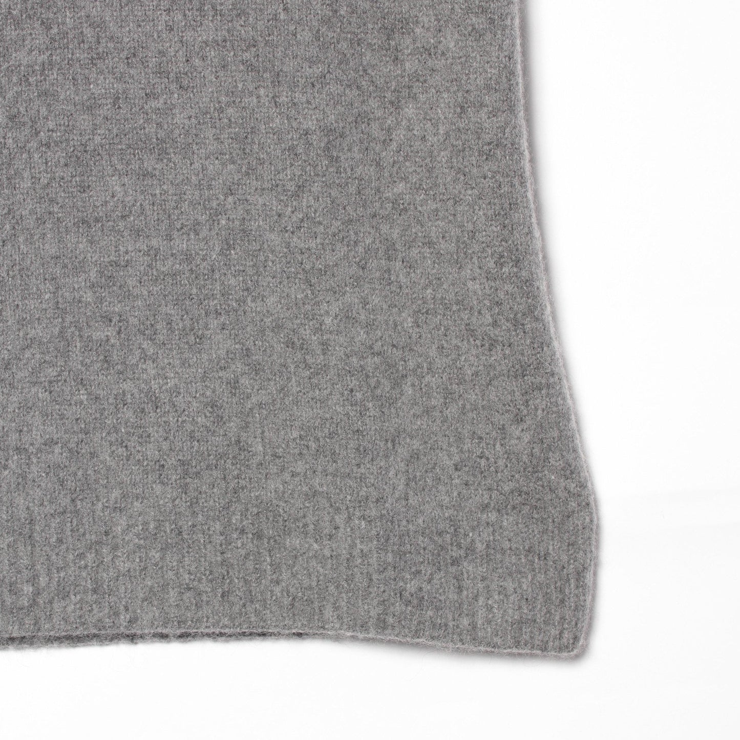 KNIT