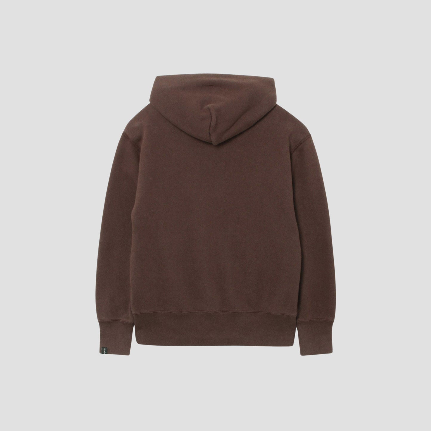 LIGHT LOOPBACK COTTON(MHL SHOP限定) JERSEY