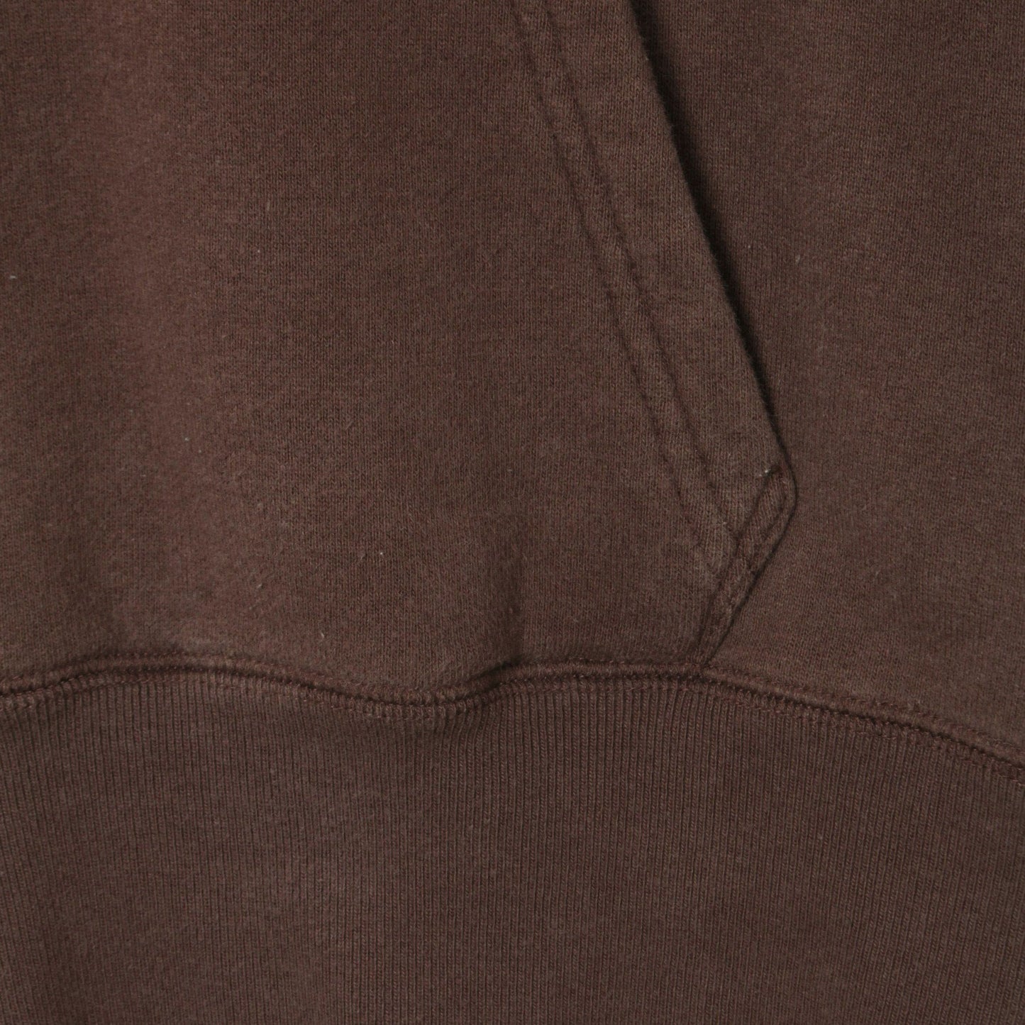 LIGHT LOOPBACK COTTON(MHL SHOP限定) JERSEY