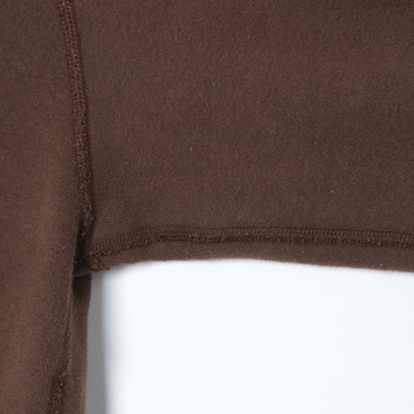 LIGHT LOOPBACK COTTON(MHL SHOP限定) JERSEY