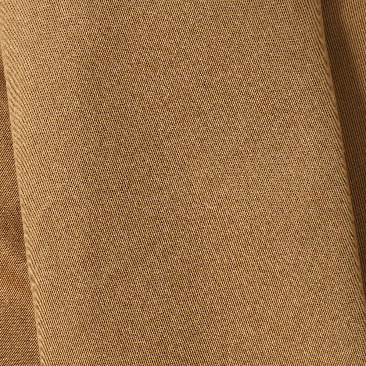 DRY DRILL SKIRT