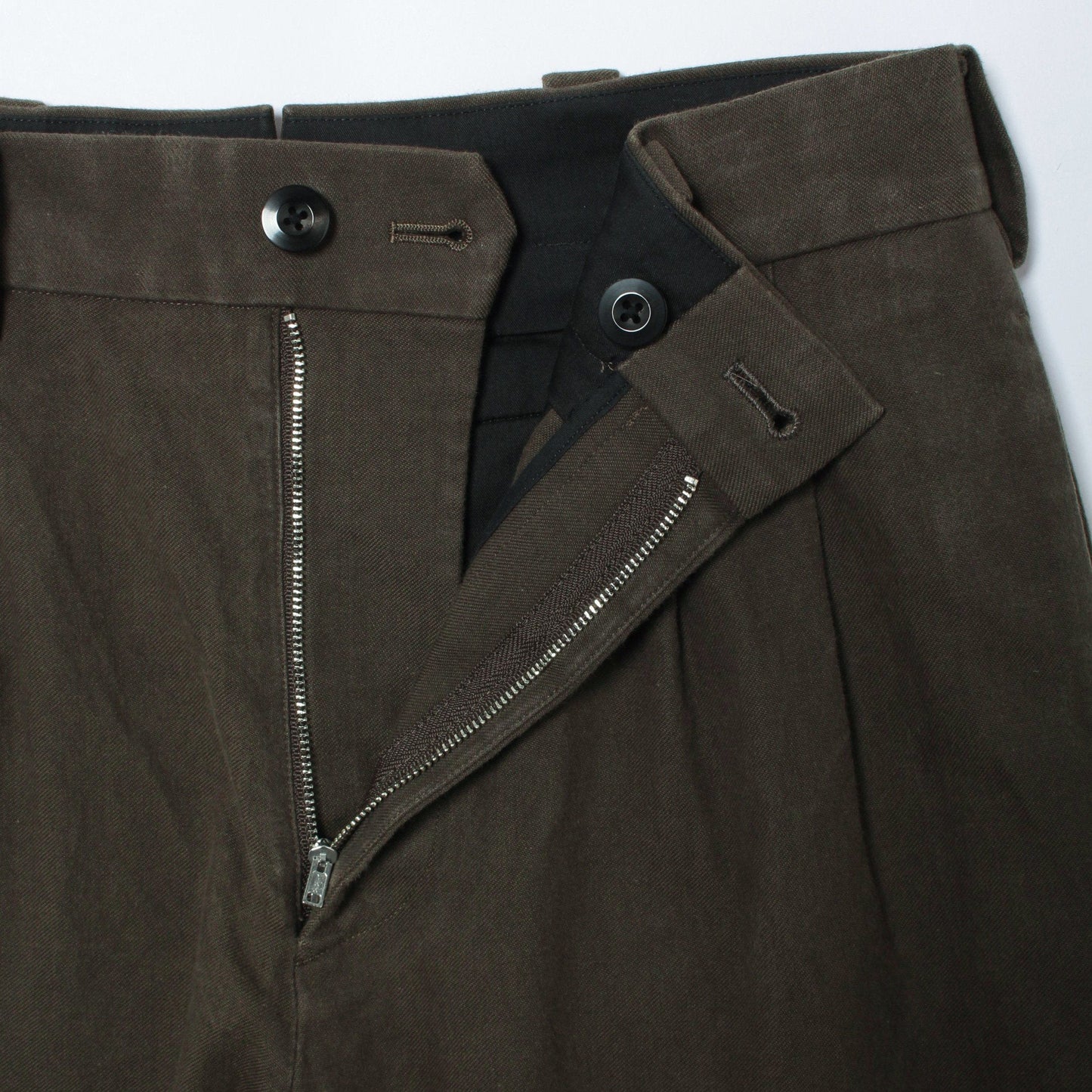 TROUSERS