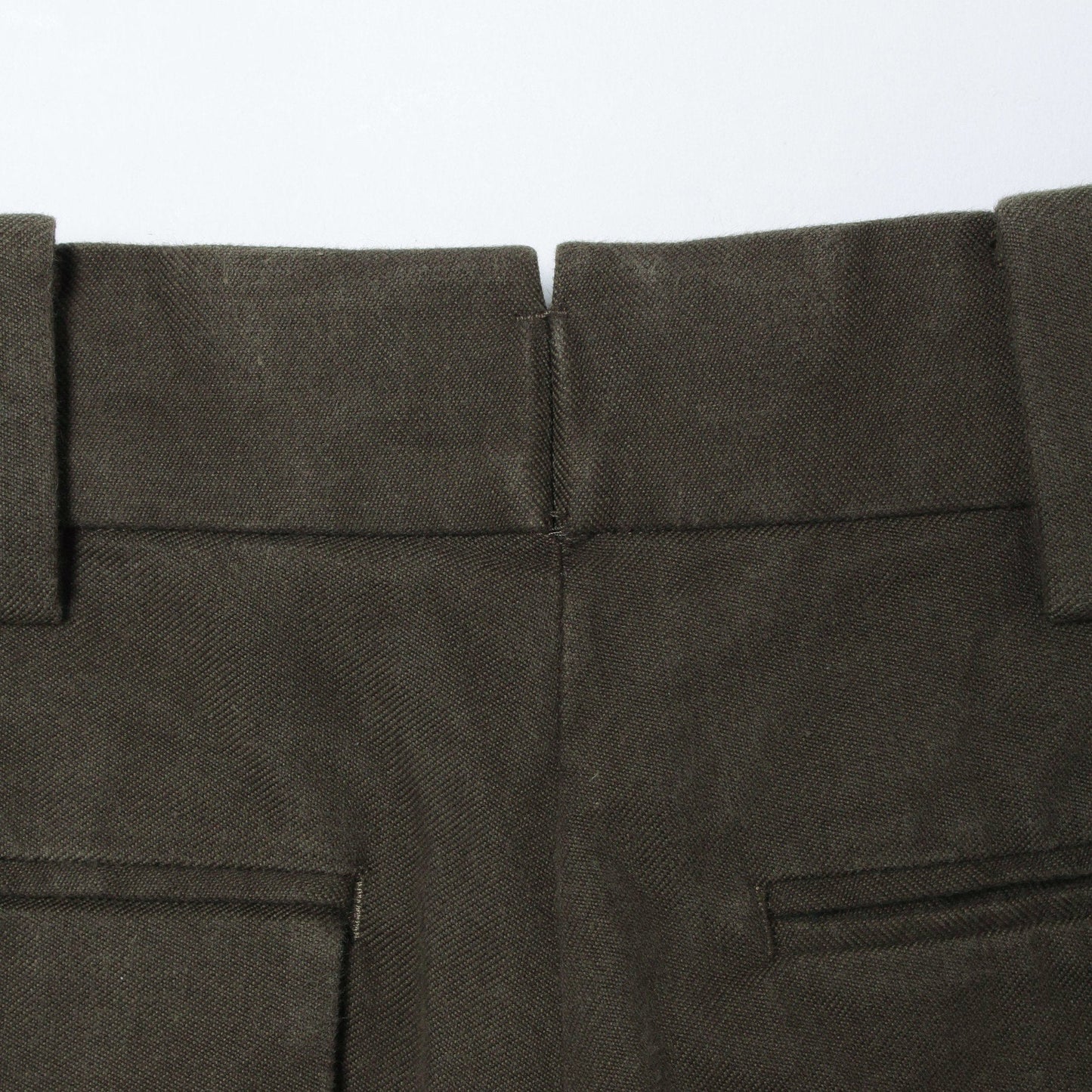 TROUSERS