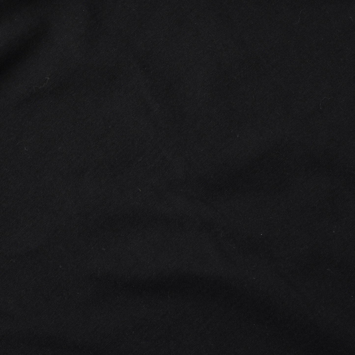 MATT COTTON JERSEY