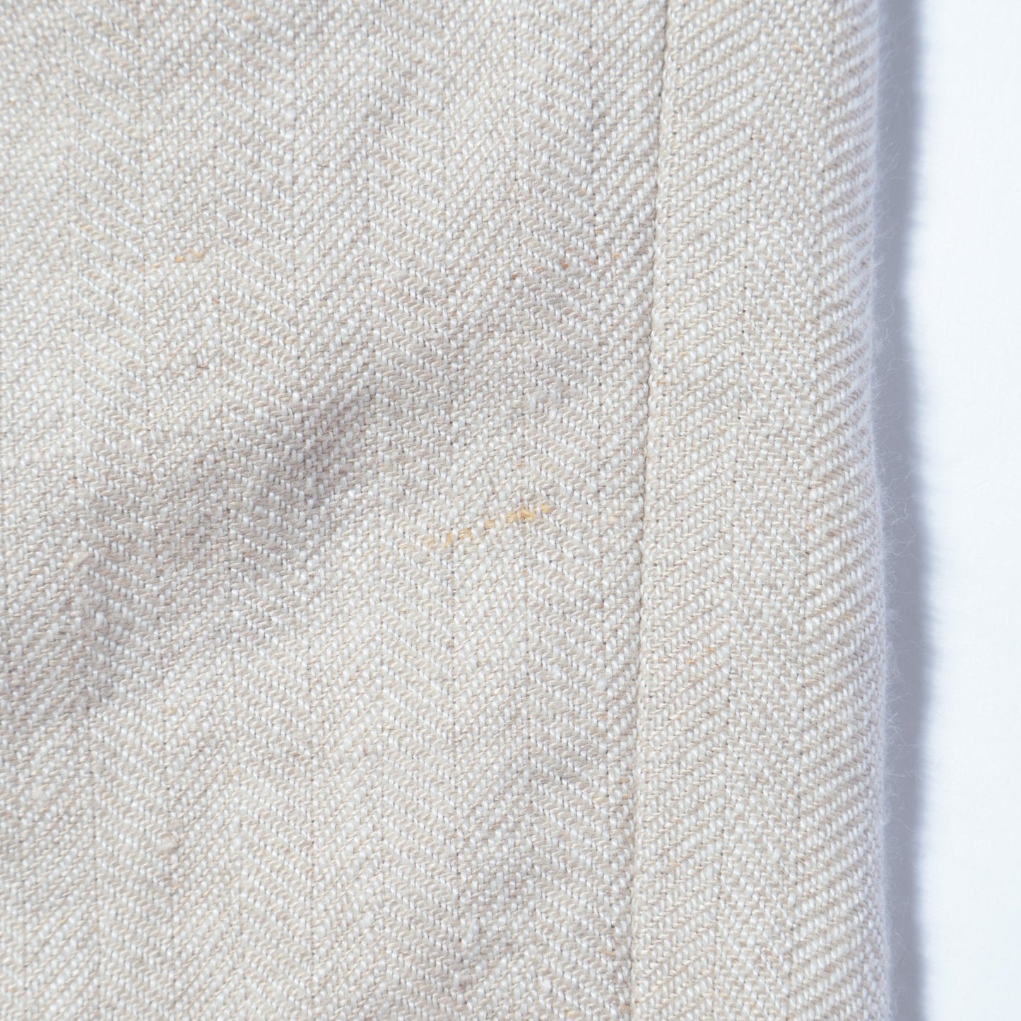 TROUSERS