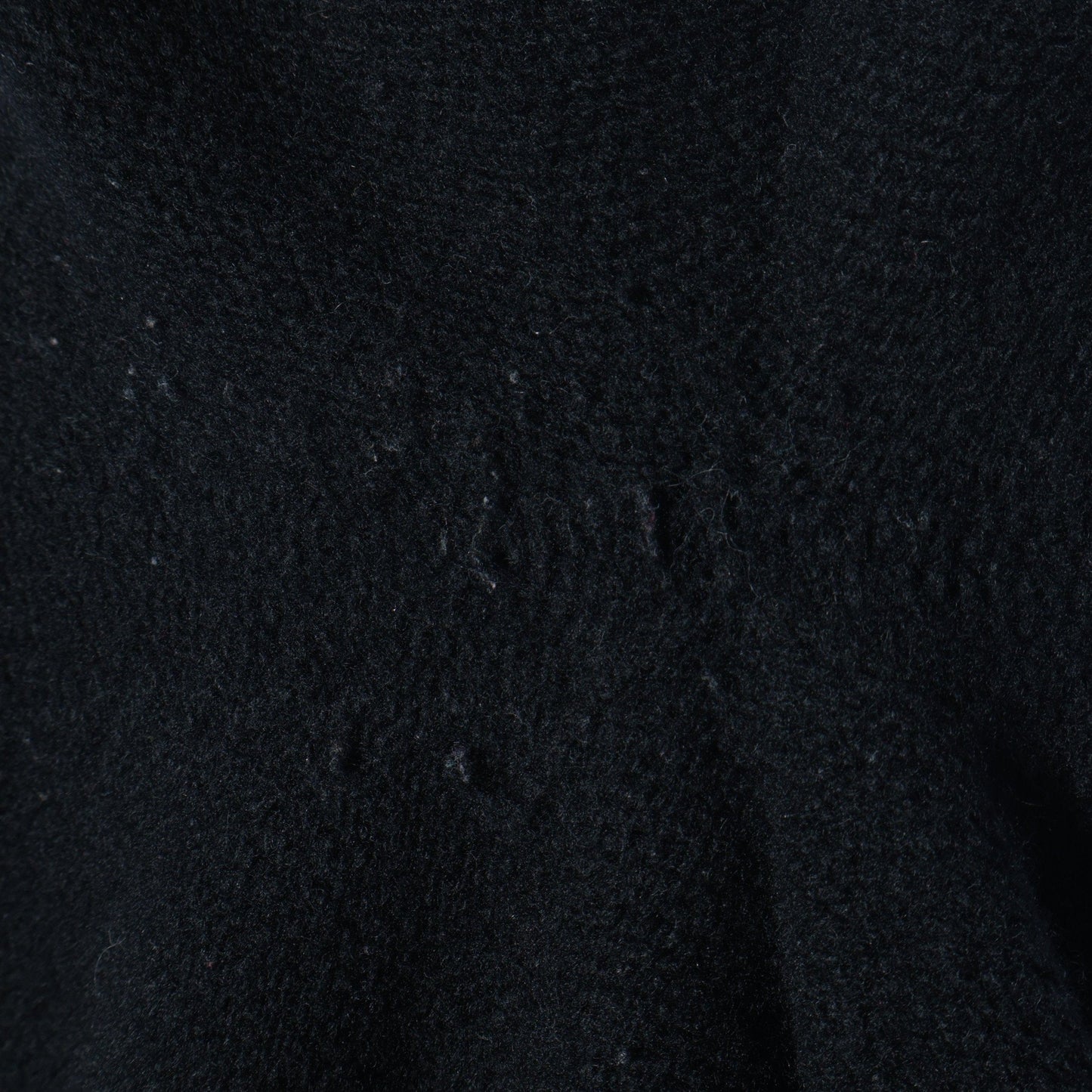 MERINO CASHMERE KNIT