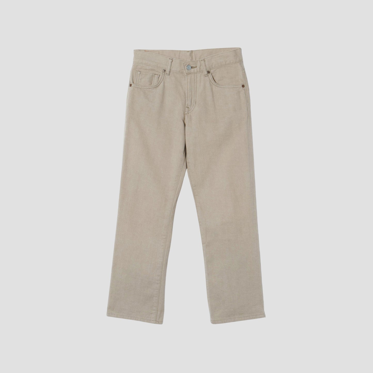 TROUSERS