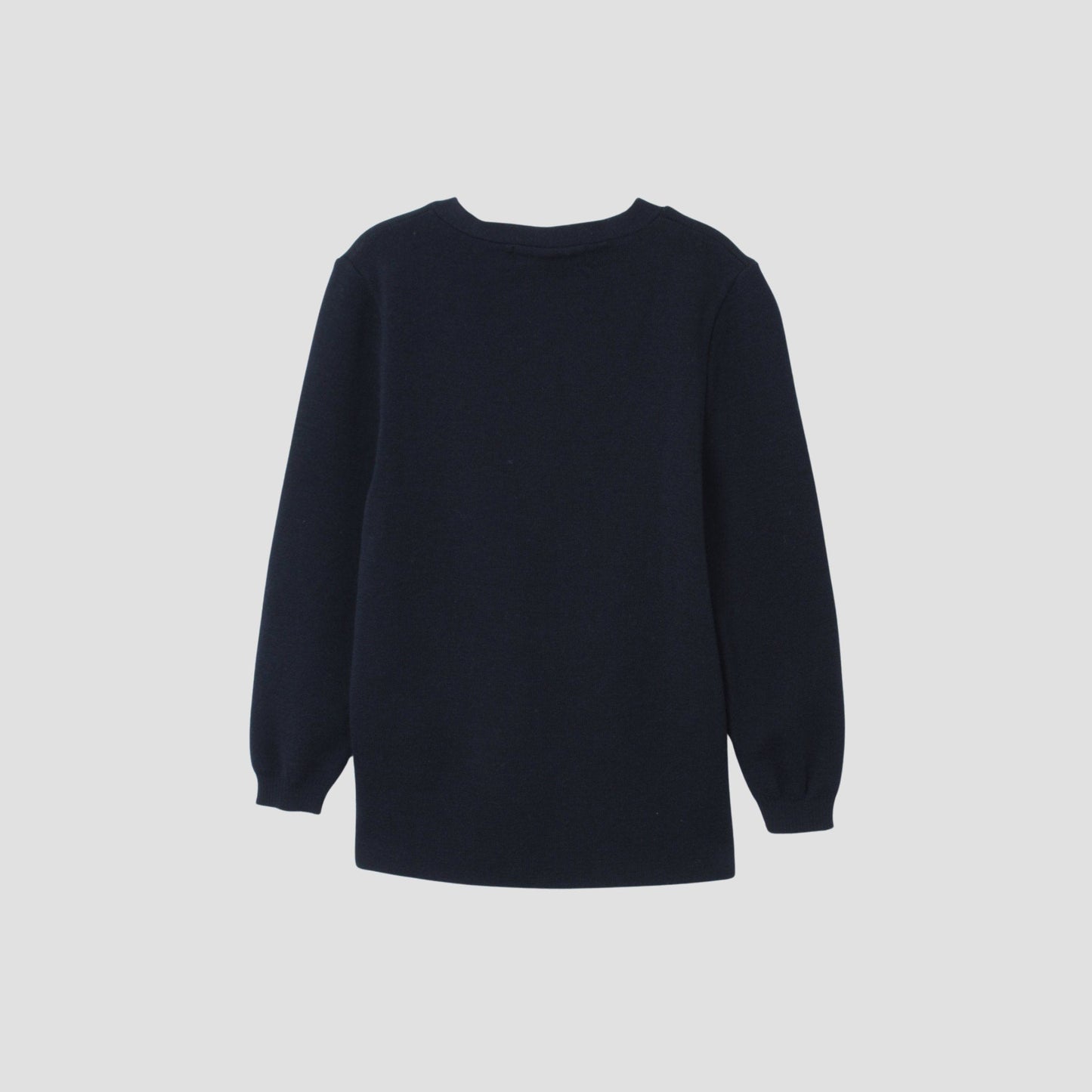 KNIT
