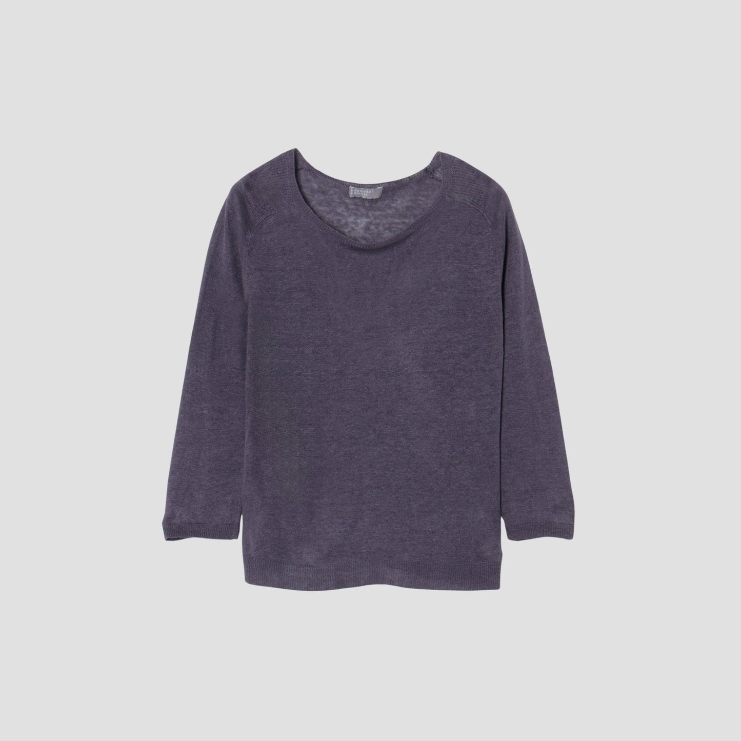 KNIT