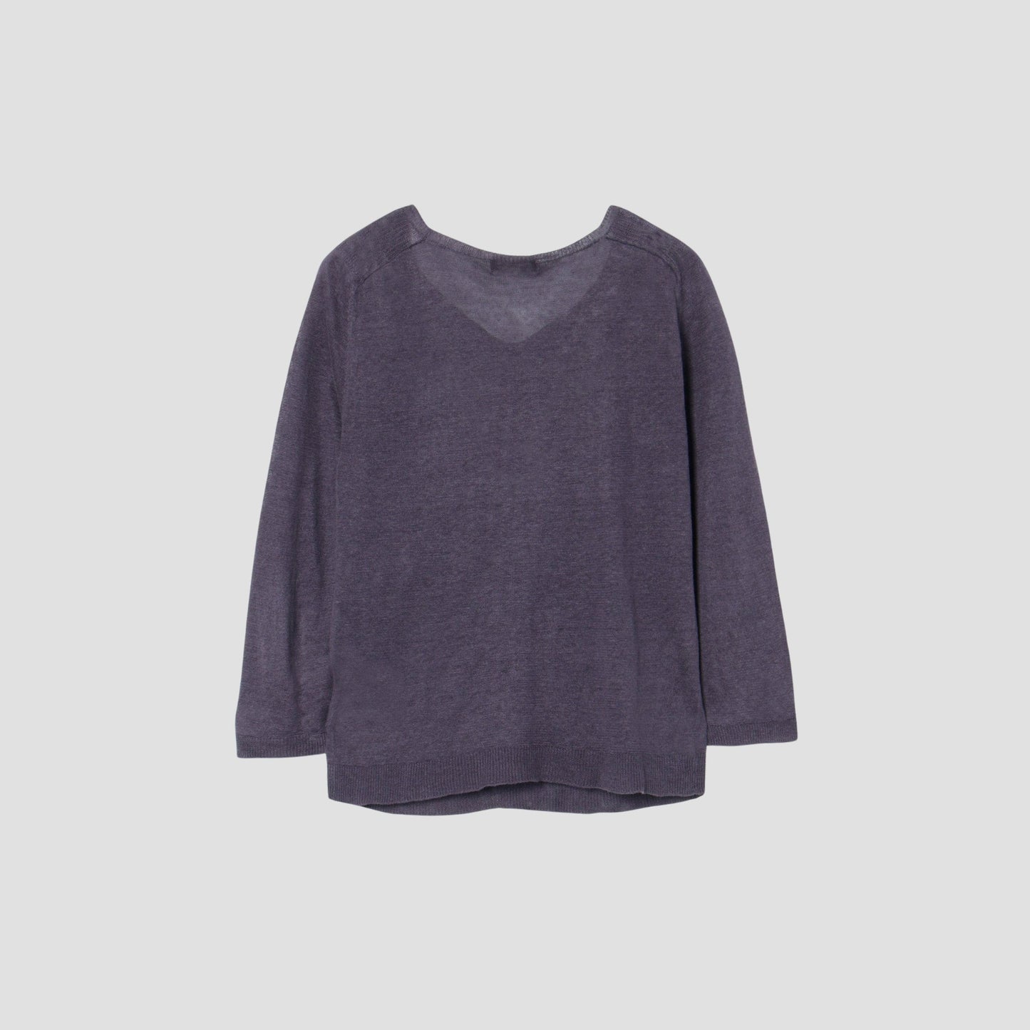 KNIT