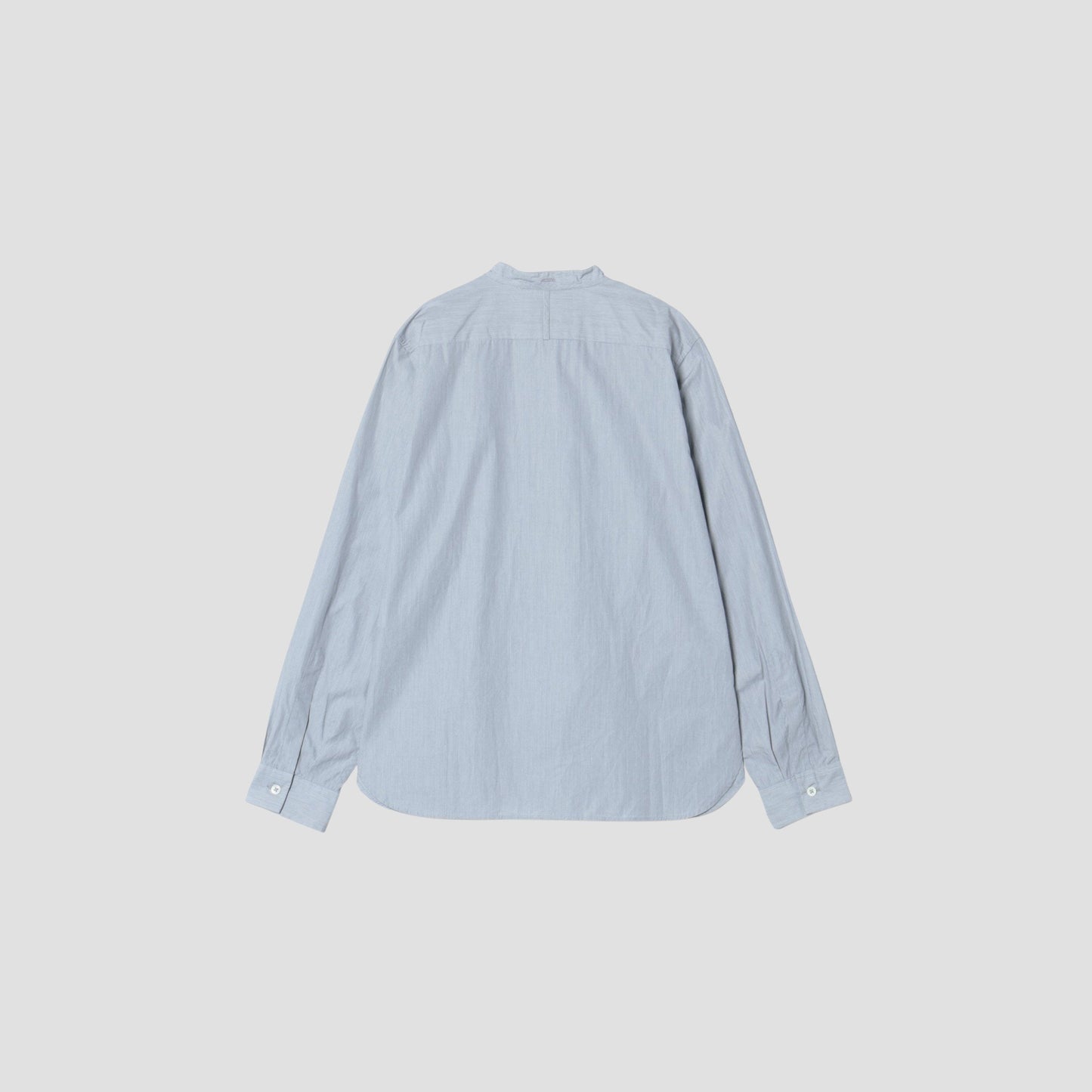 ORDER SHIRT