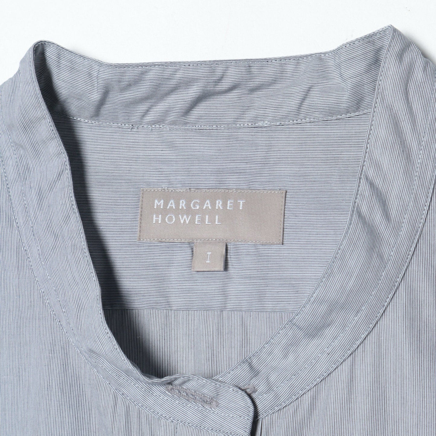 ORDER SHIRT