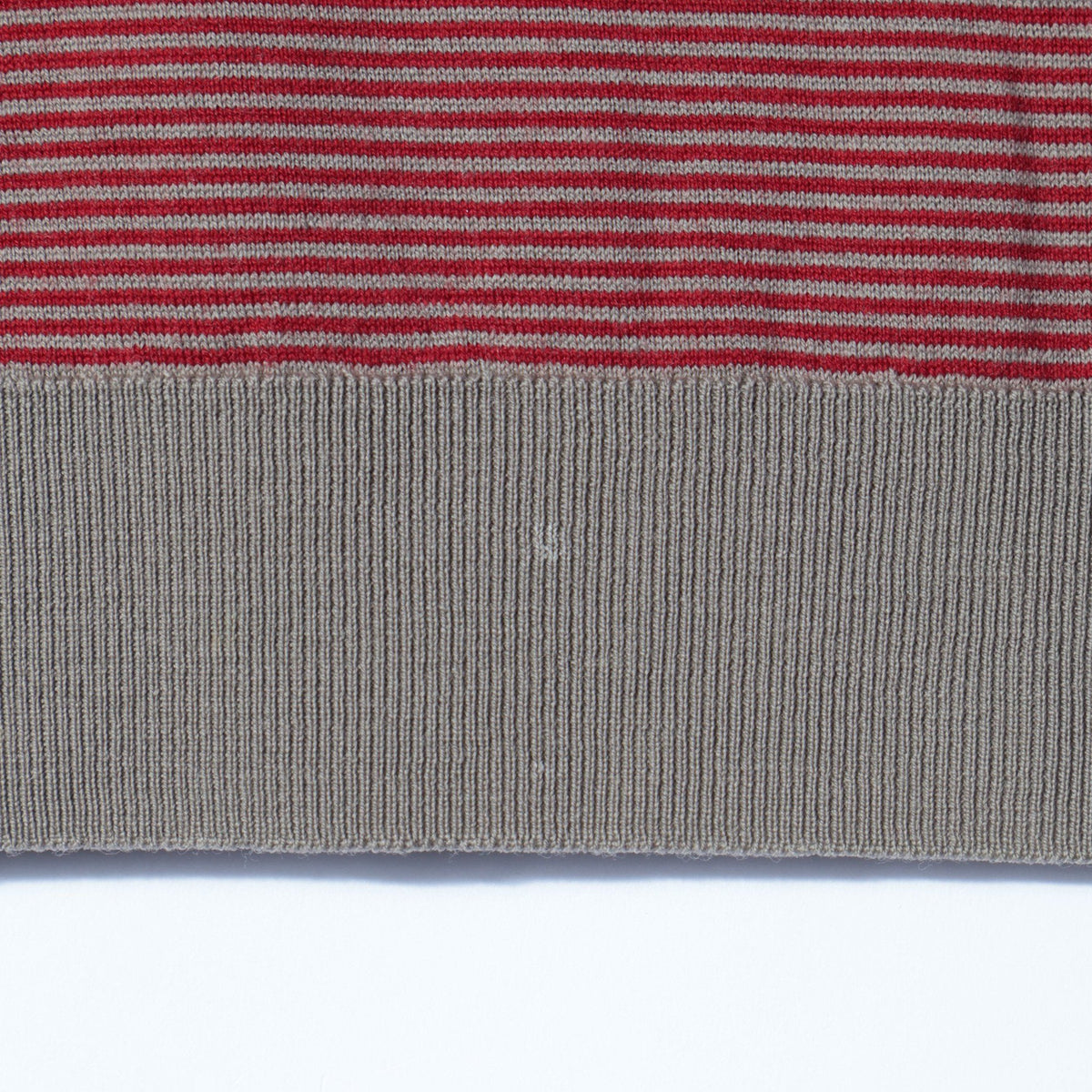 KNIT
